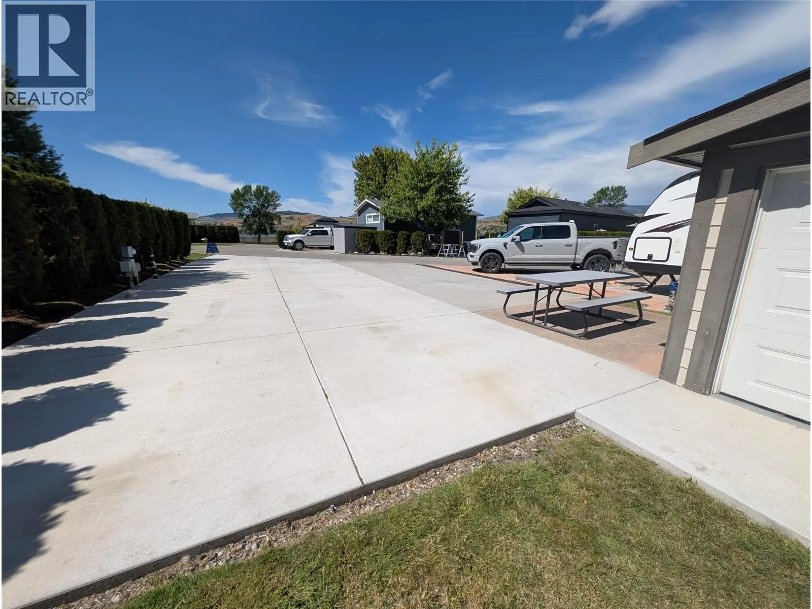 8000 Highland Road Unit# 21