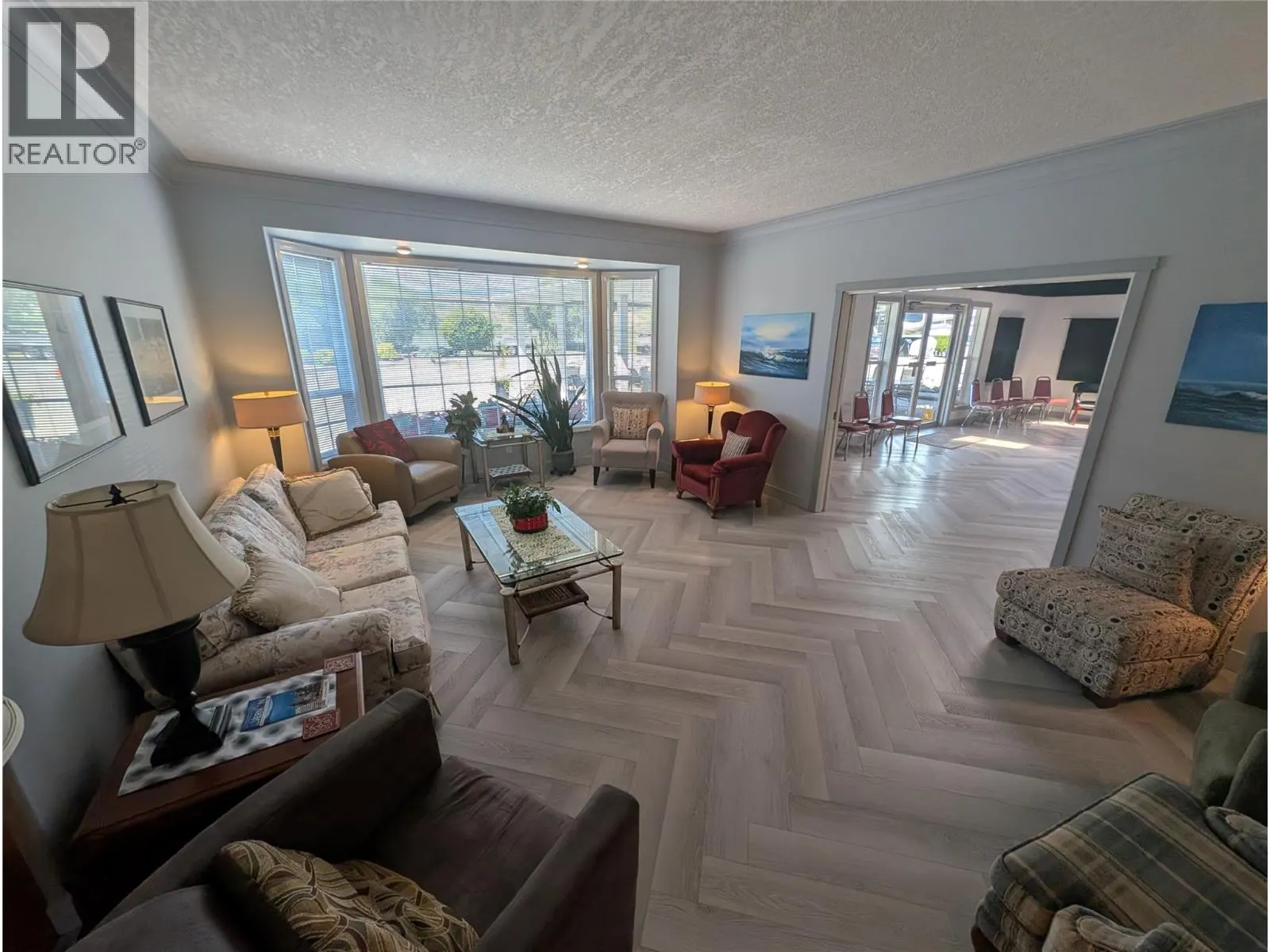 8000 Highland Road Unit# 21