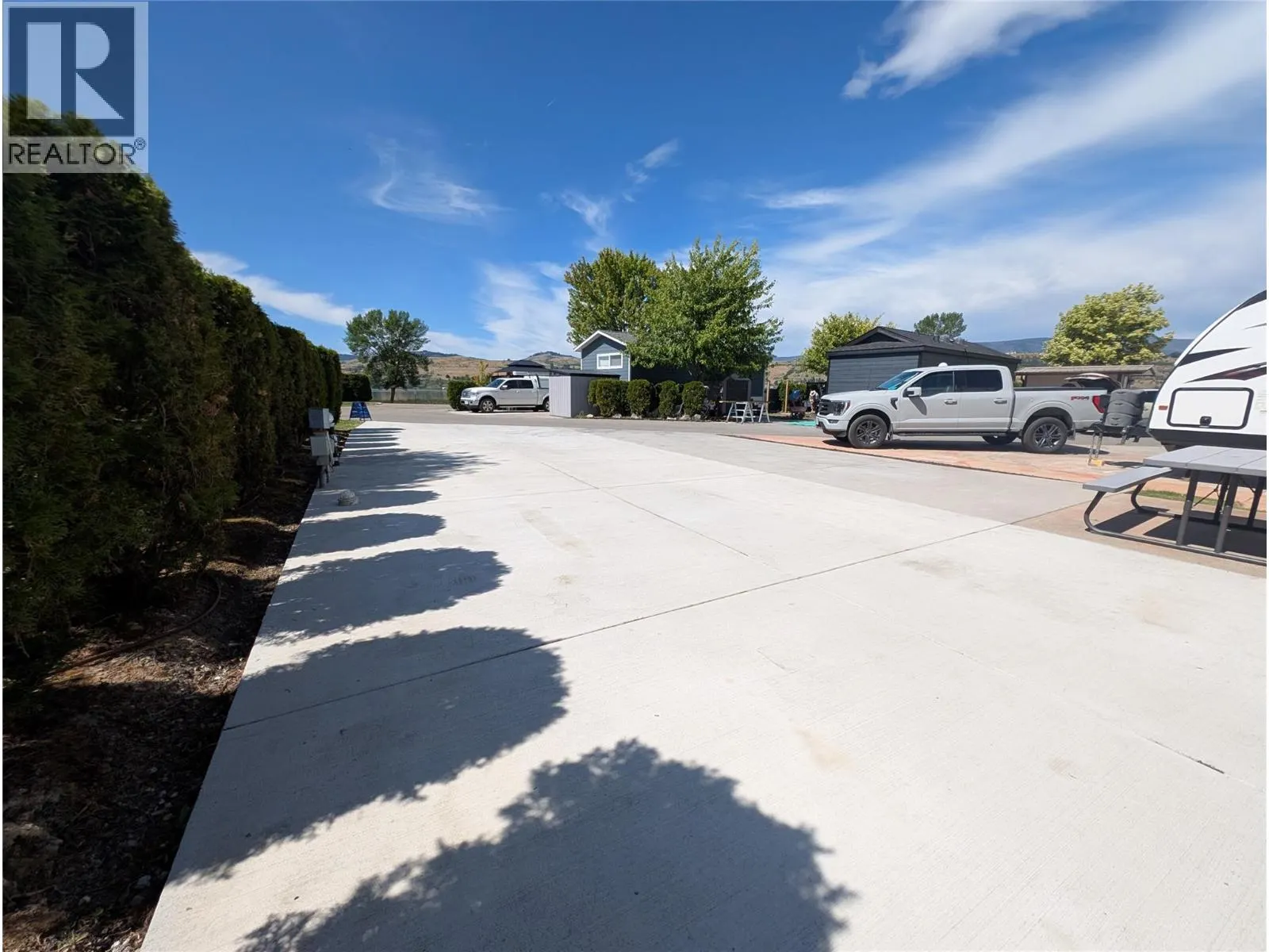 8000 Highland Road Unit# 21