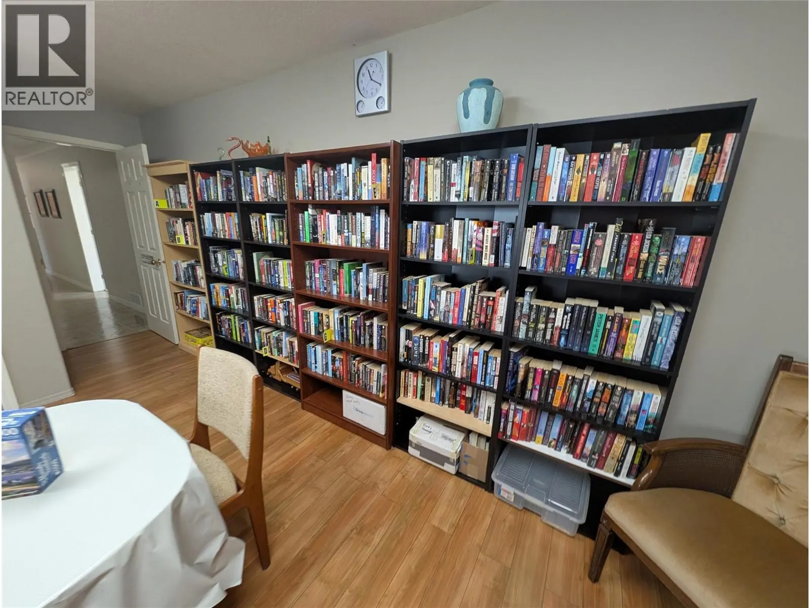 8000 Highland Road Unit# 21