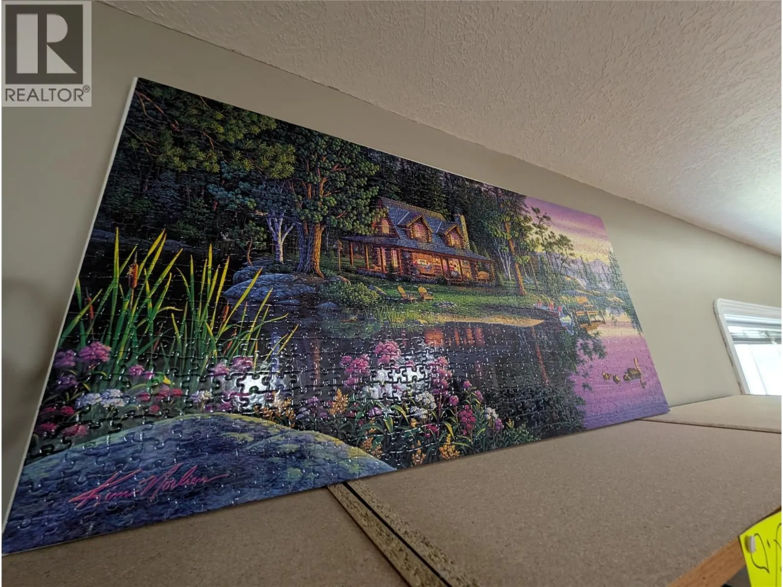 8000 Highland Road Unit# 21