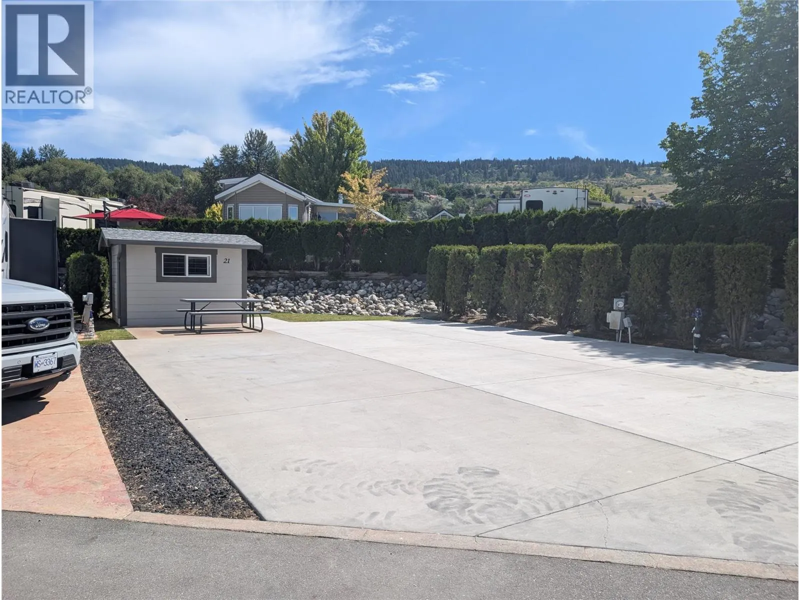 8000 Highland Road Unit# 21