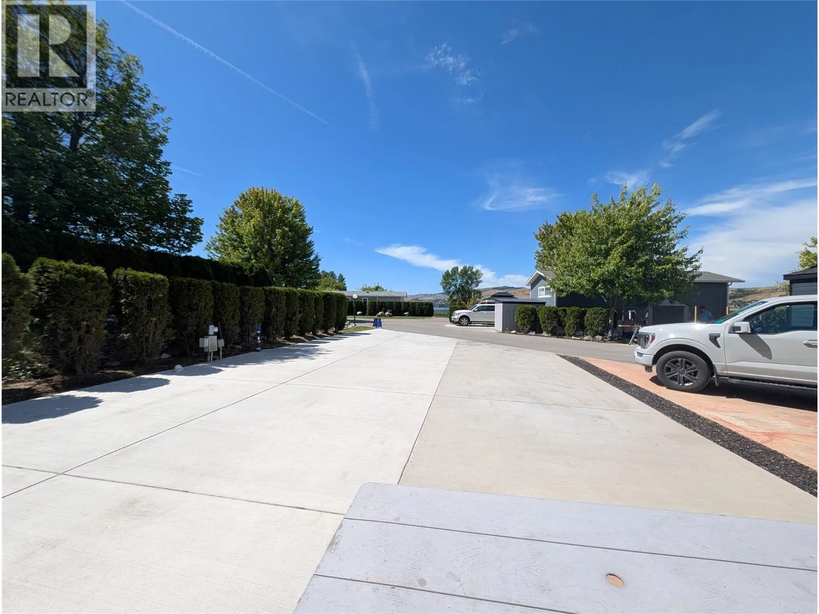 8000 Highland Road Unit# 21