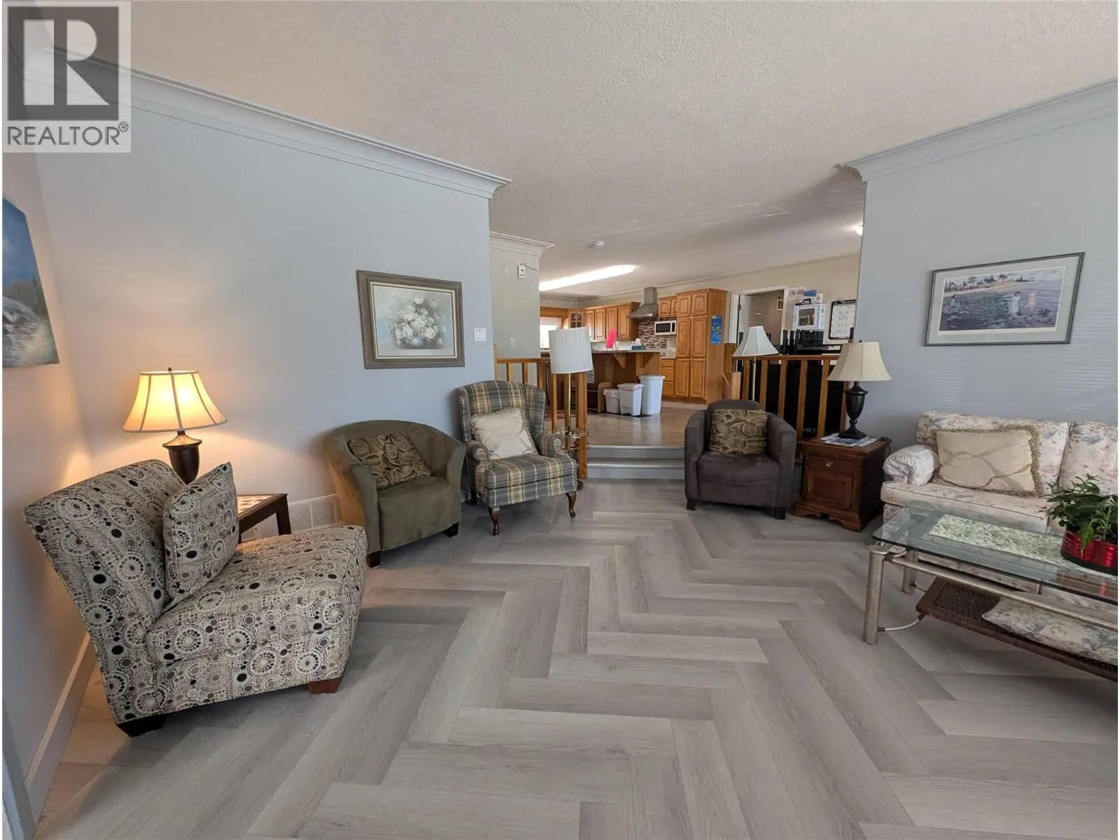 8000 Highland Road Unit# 21
