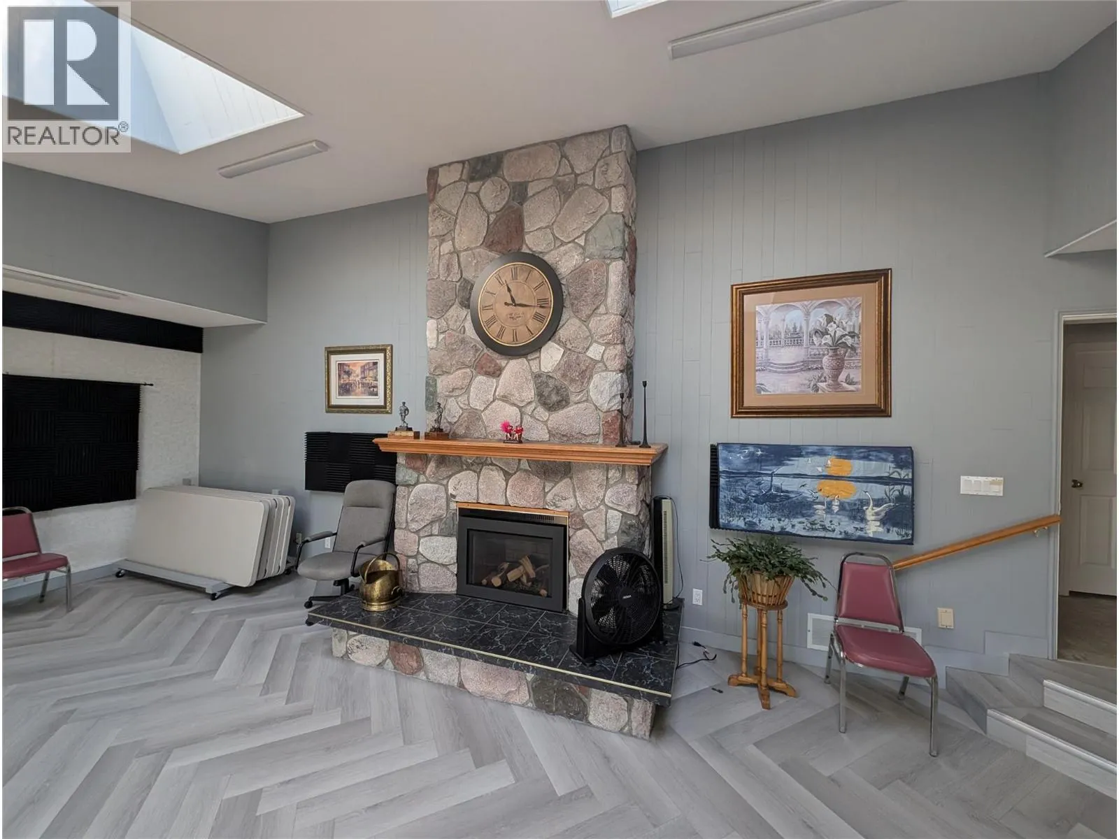 8000 Highland Road Unit# 21
