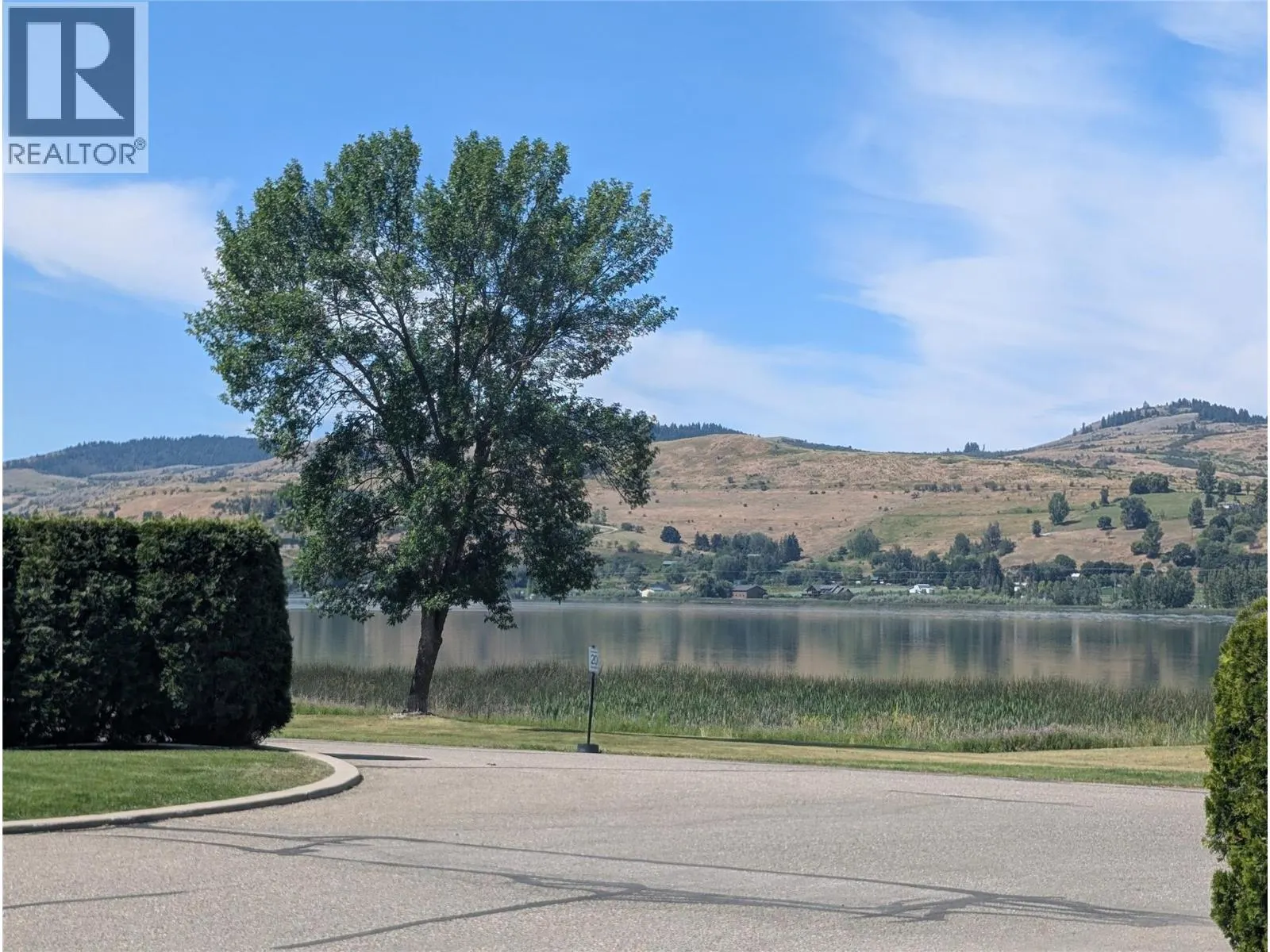 8000 Highland Road Unit# 21