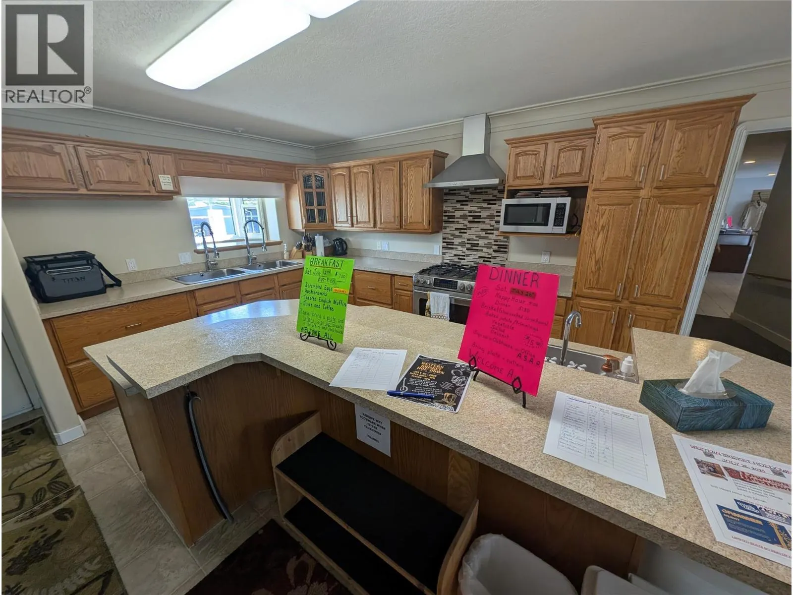 8000 Highland Road Unit# 21
