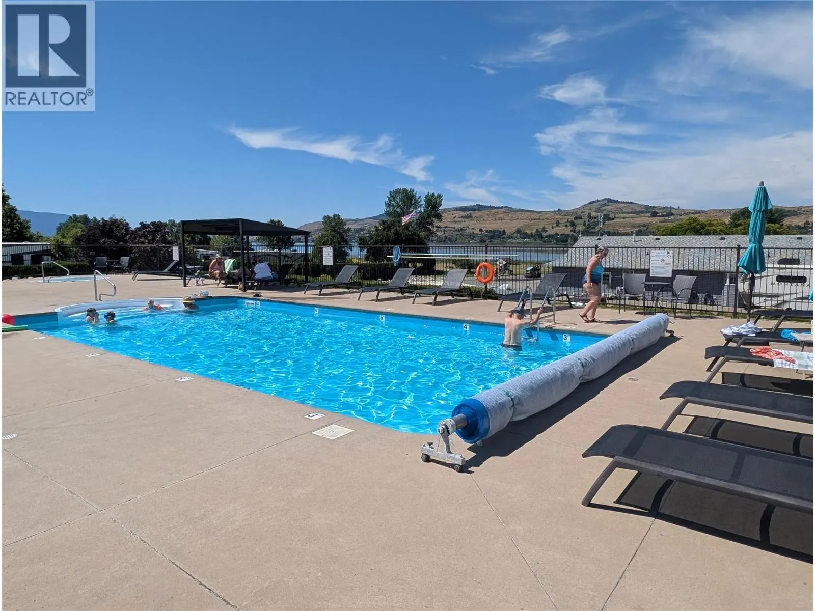 8000 Highland Road Unit# 21