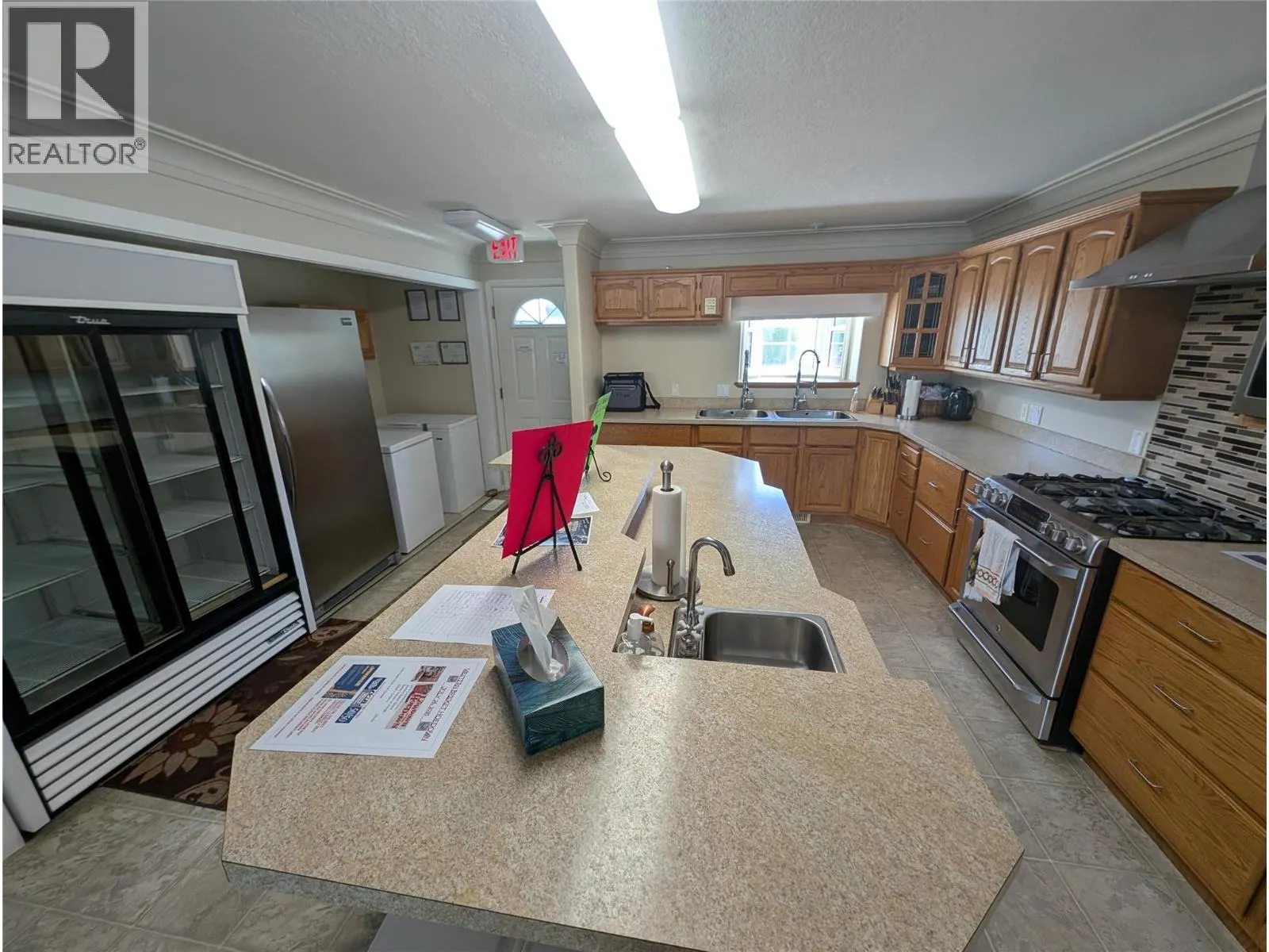 8000 Highland Road Unit# 21