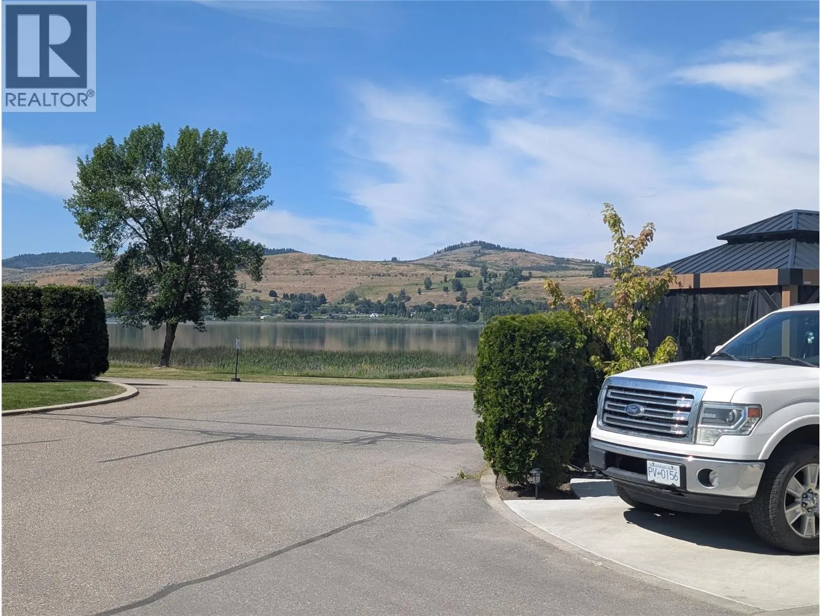 8000 Highland Road Unit# 21