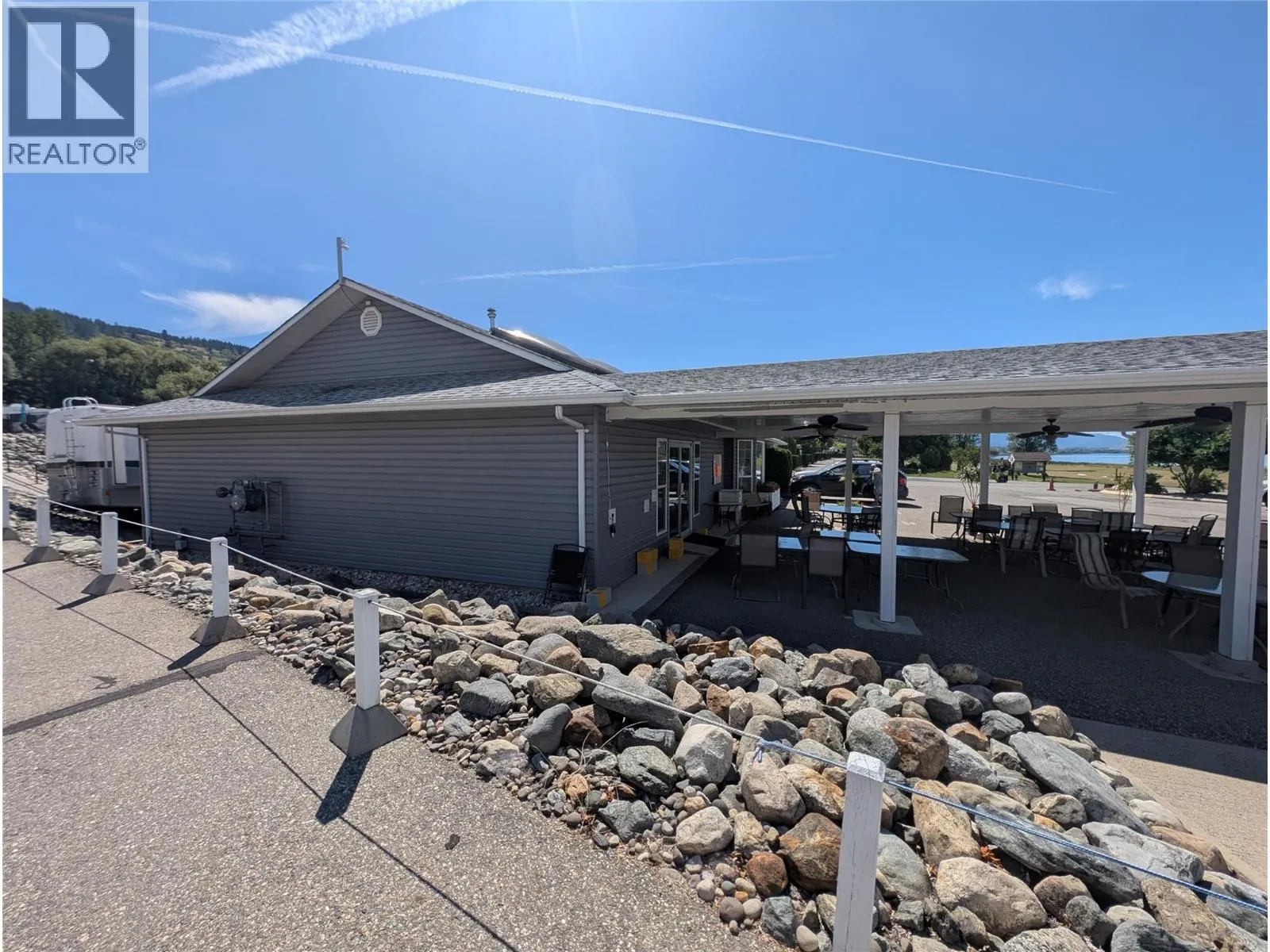 8000 Highland Road Unit# 21