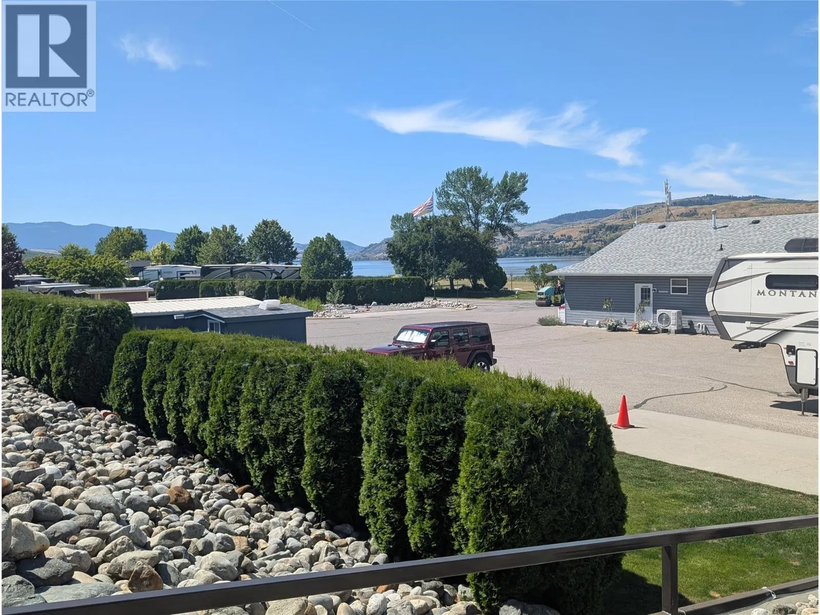 8000 Highland Road Unit# 21