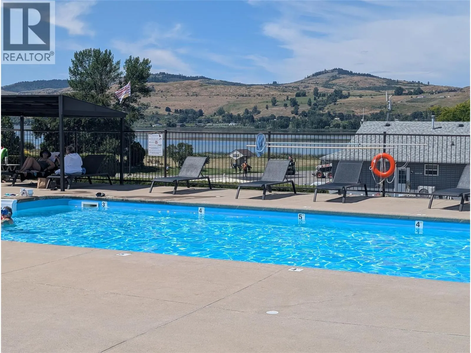 8000 Highland Road Unit# 21