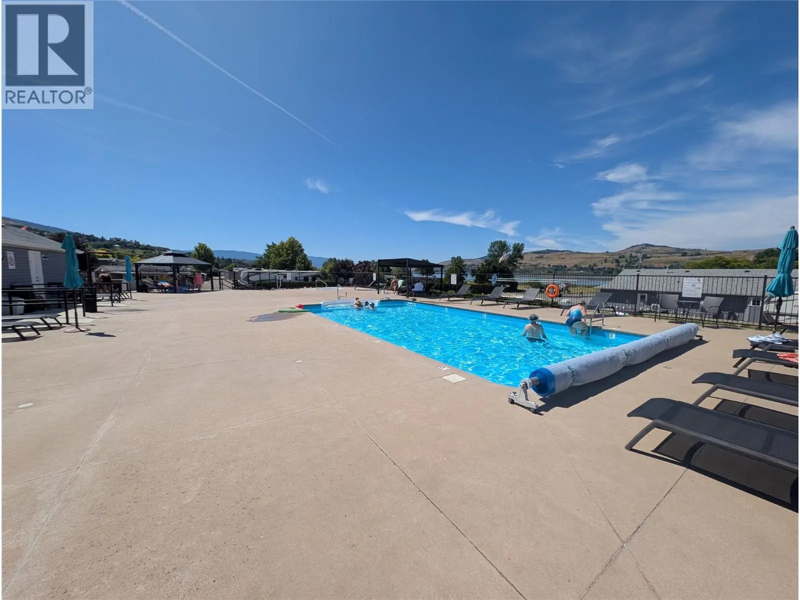 8000 Highland Road Unit# 21