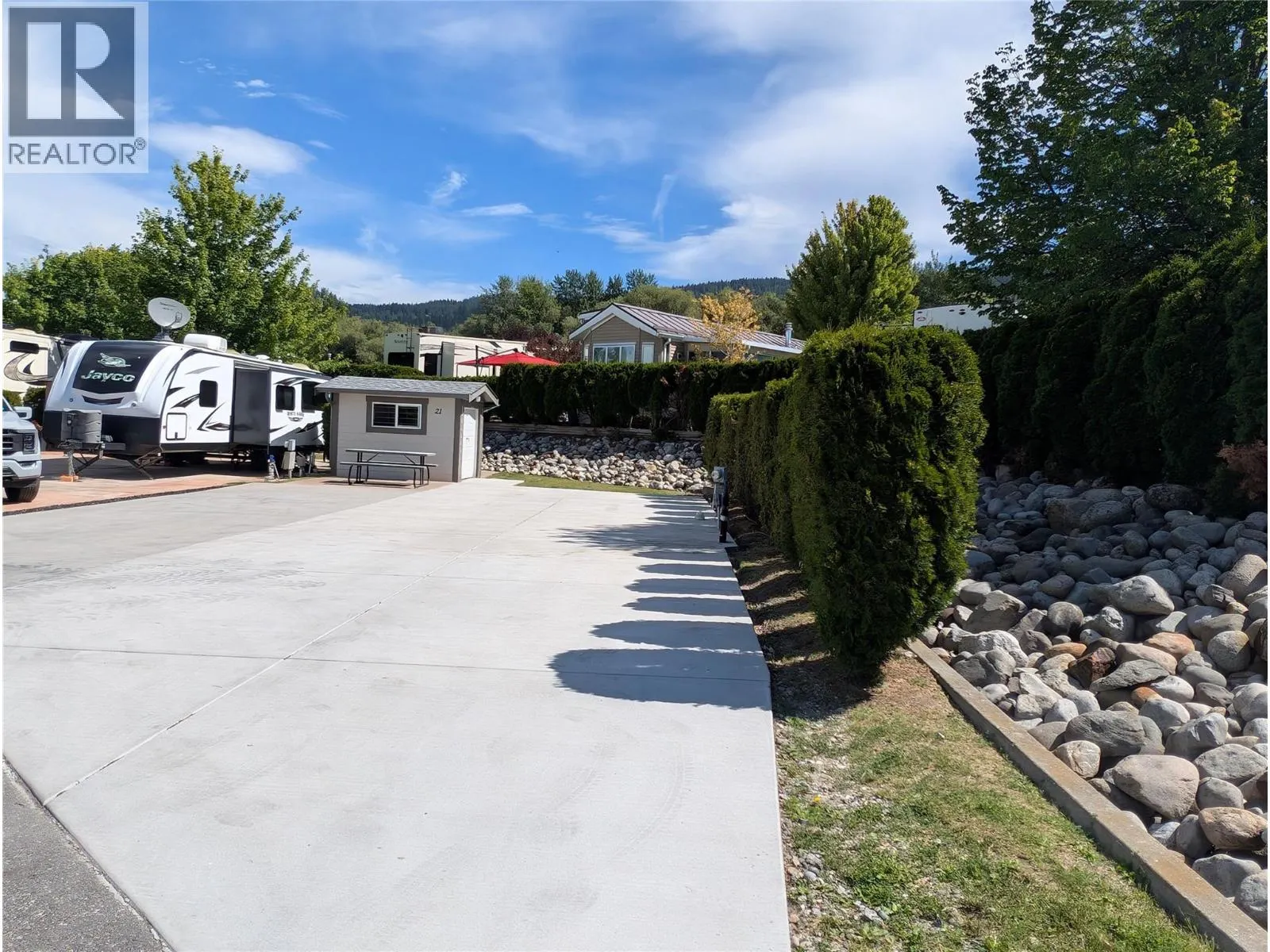 8000 Highland Road Unit# 21
