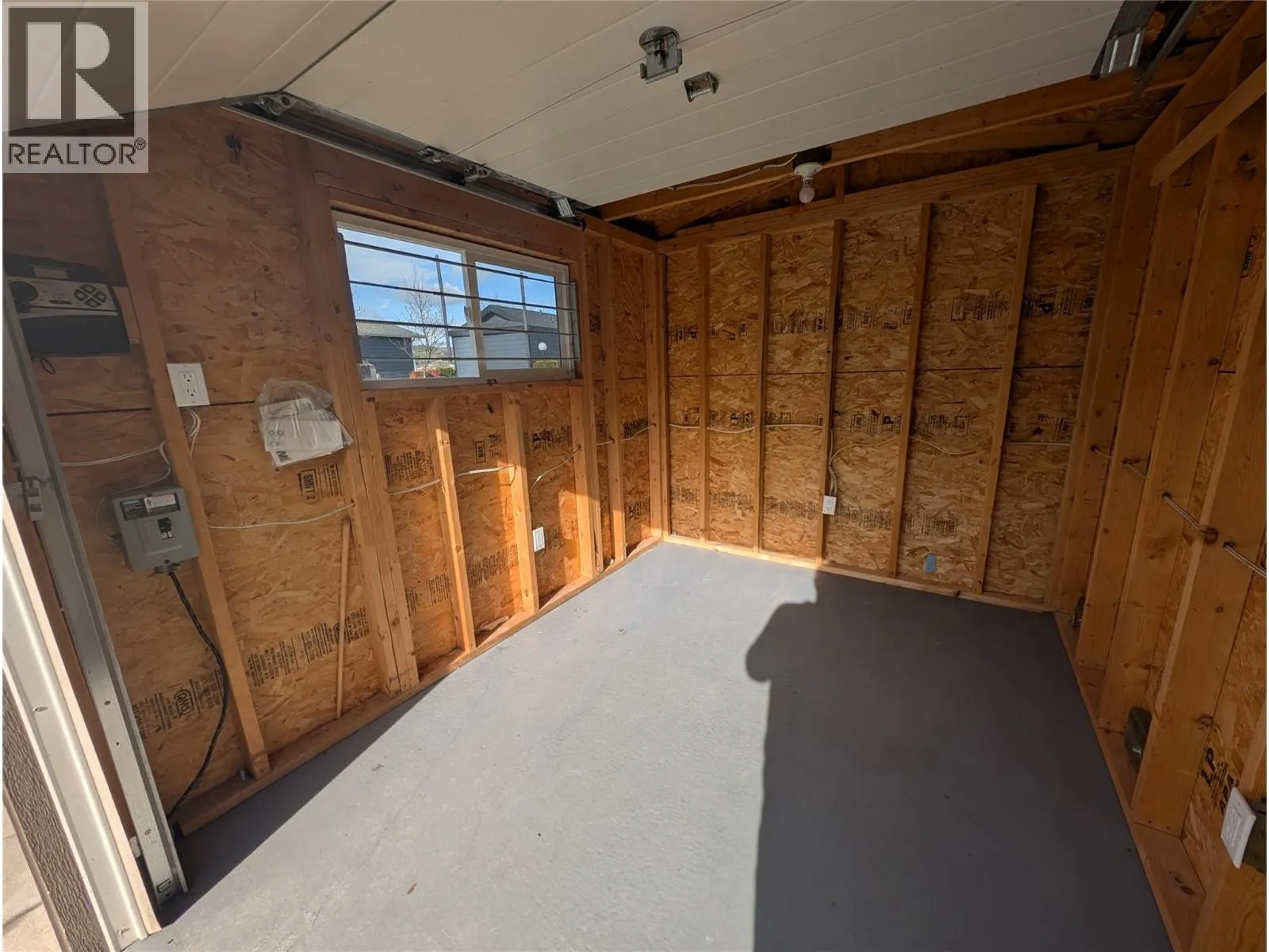 8000 Highland Road Unit# 21