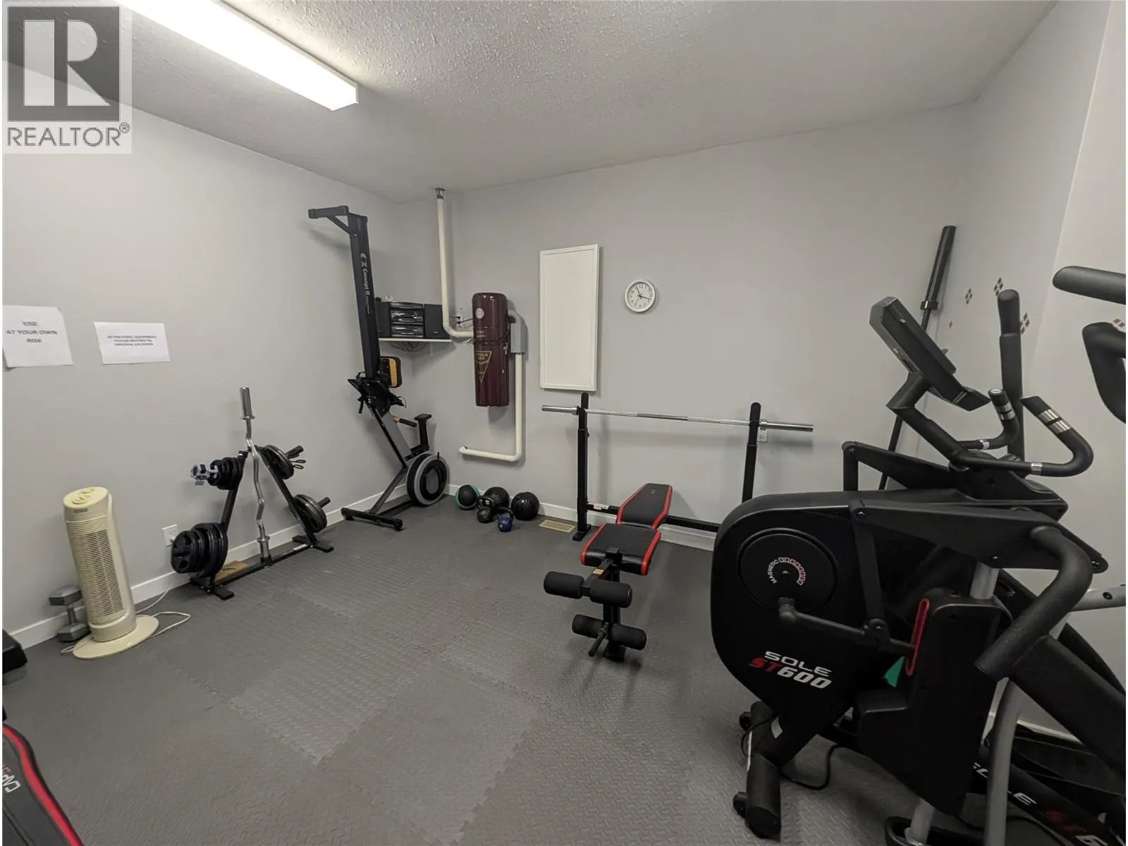 8000 Highland Road Unit# 21