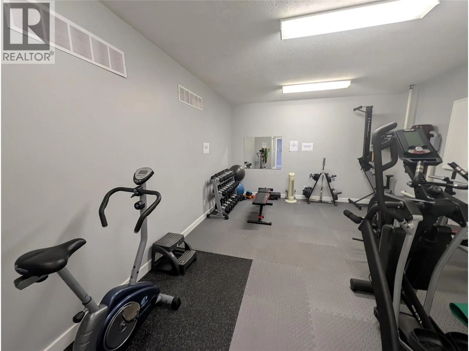 8000 Highland Road Unit# 21