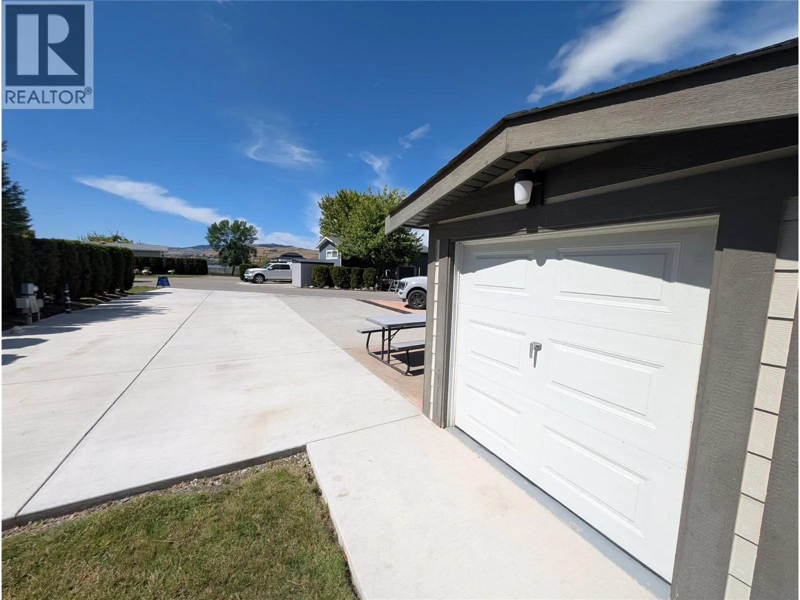 8000 Highland Road Unit# 21