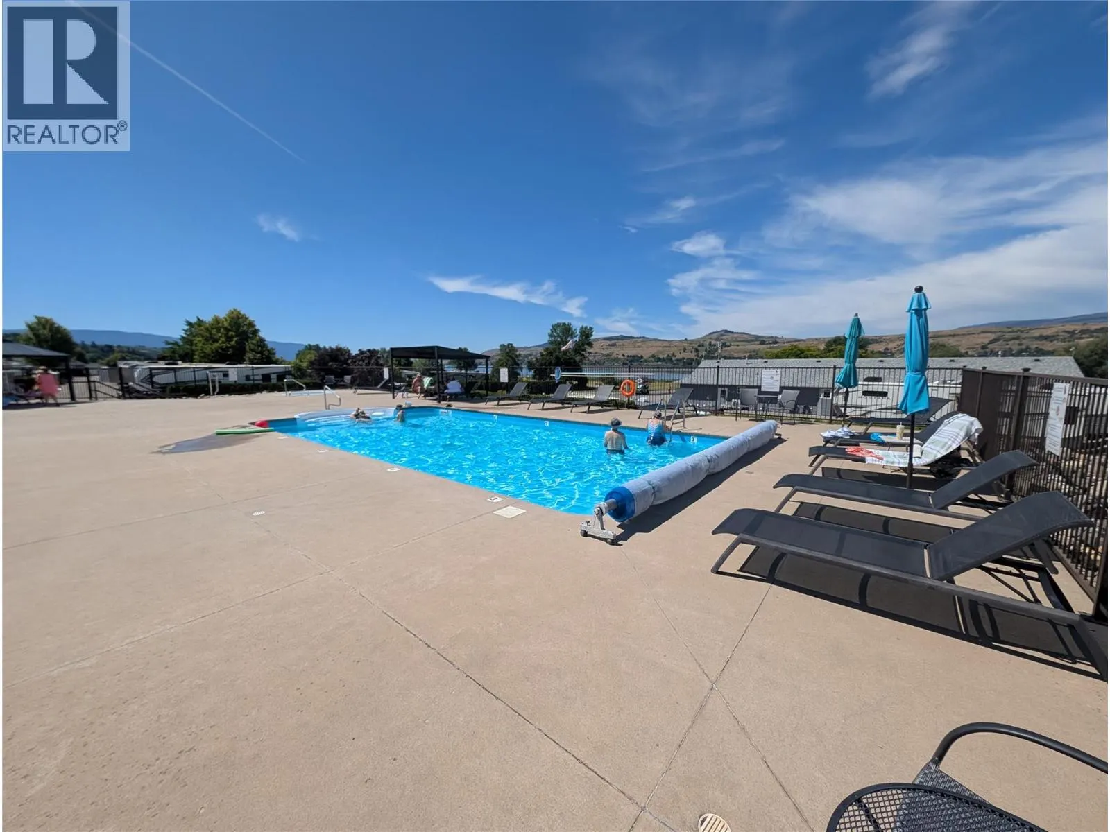 8000 Highland Road Unit# 21