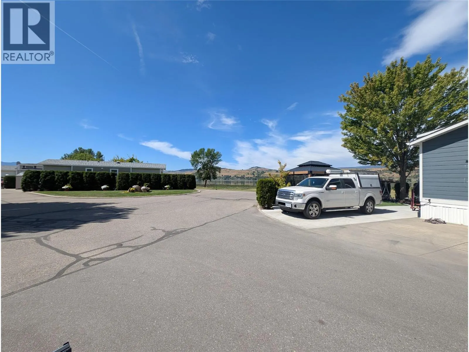 8000 Highland Road Unit# 21