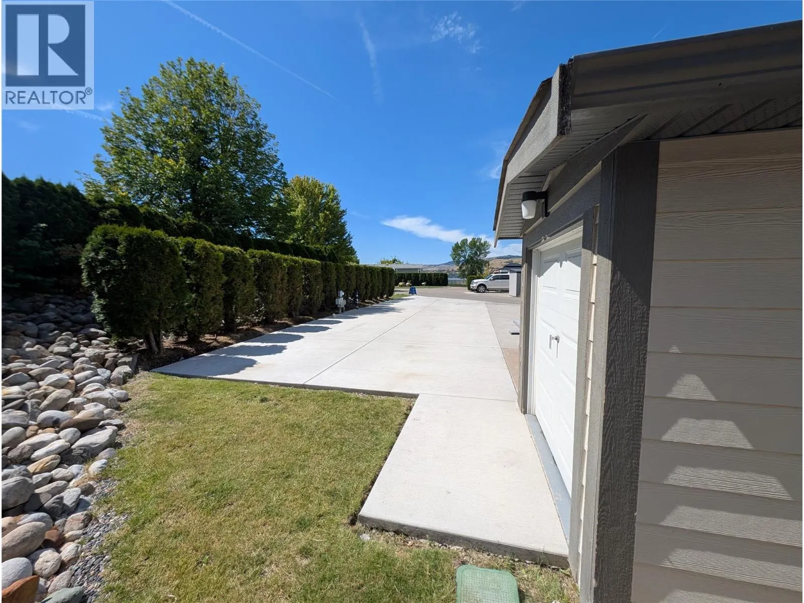 8000 Highland Road Unit# 21