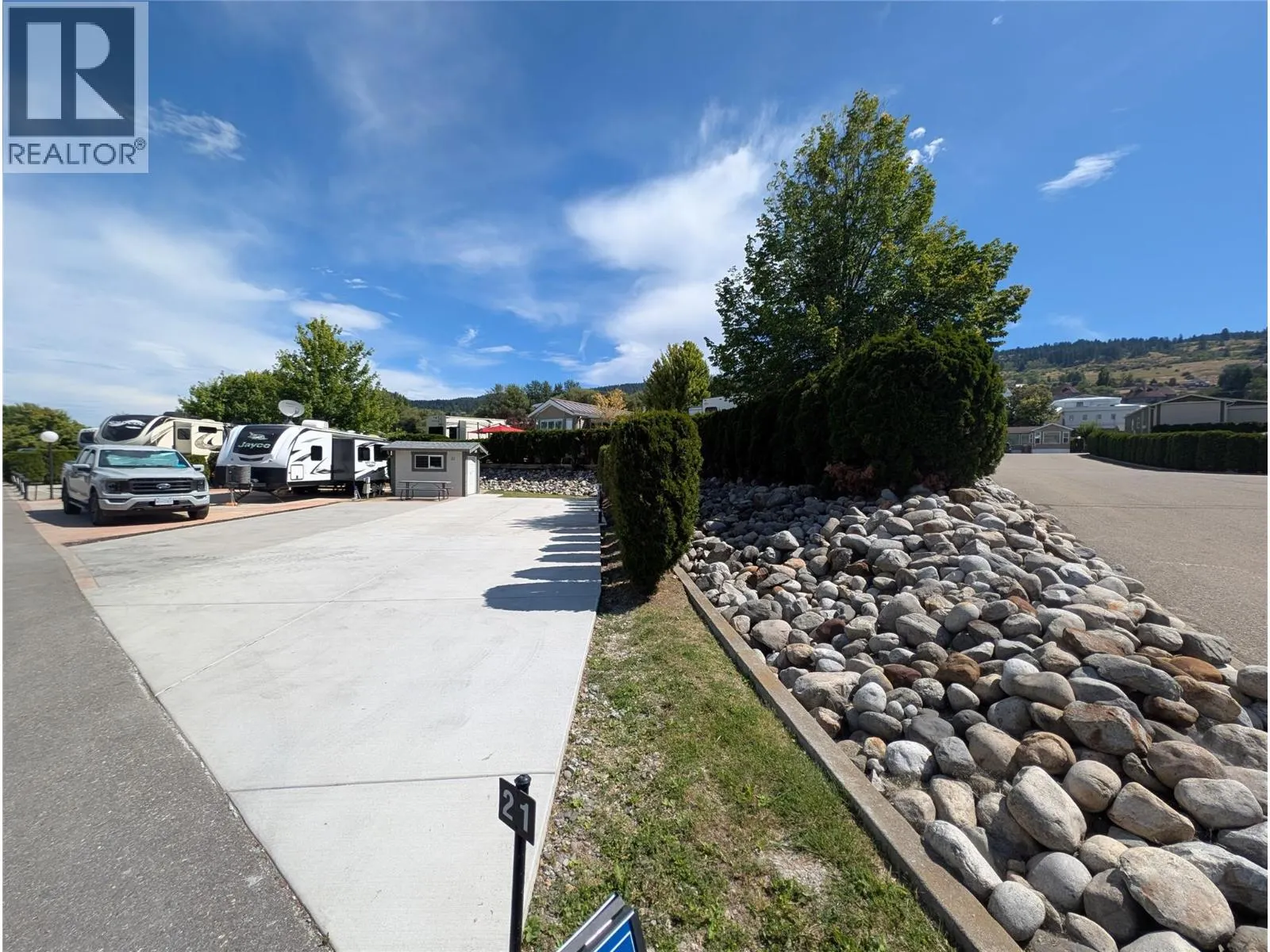 8000 Highland Road Unit# 21