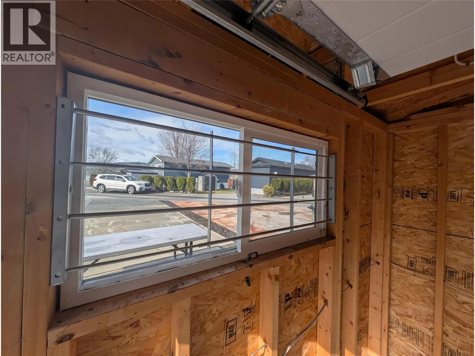 8000 Highland Road Unit# 21