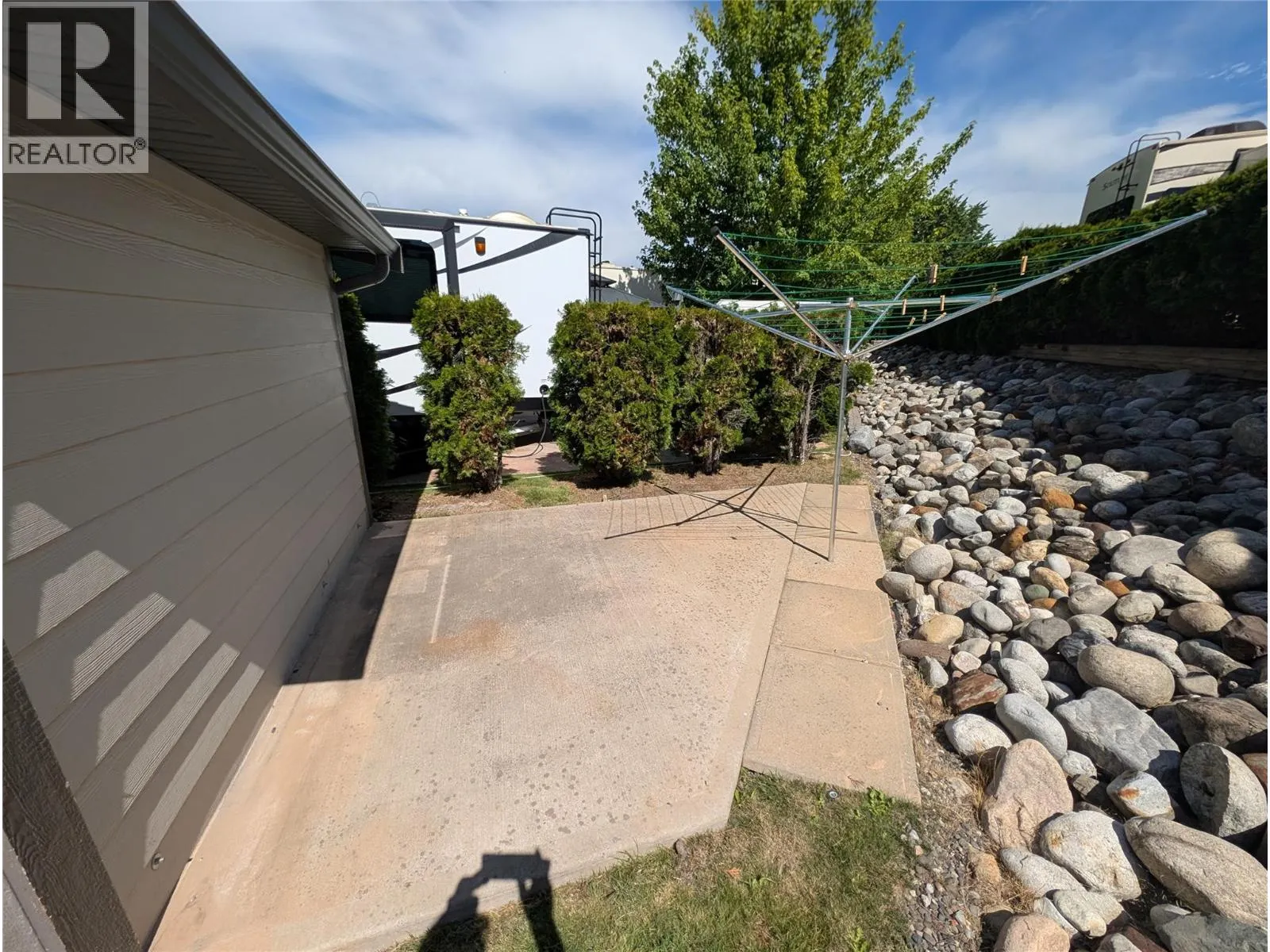 8000 Highland Road Unit# 21