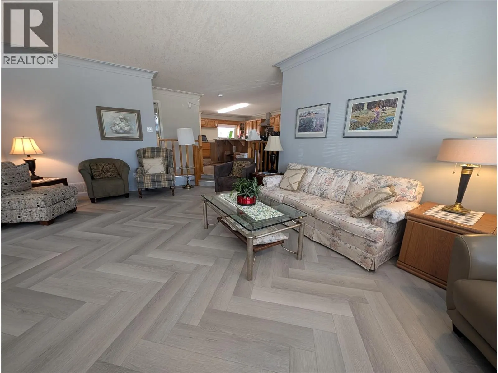 8000 Highland Road Unit# 21