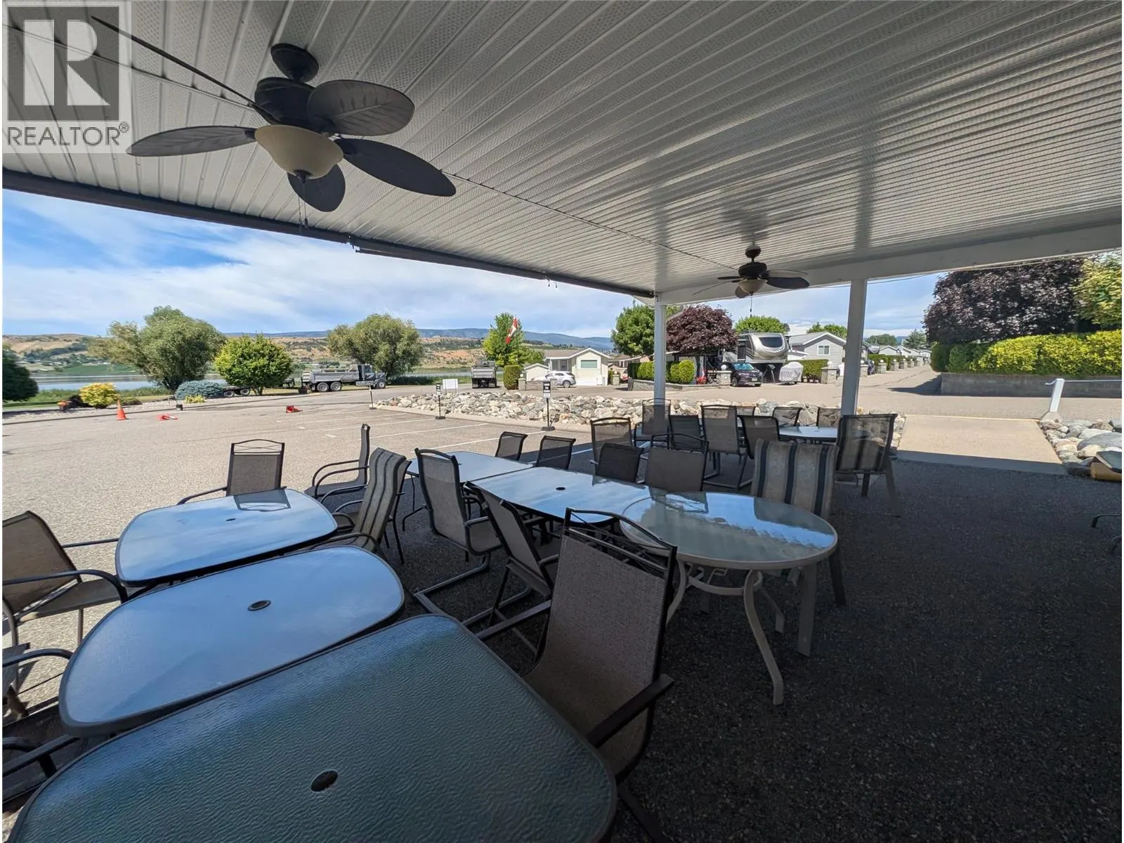 8000 Highland Road Unit# 21