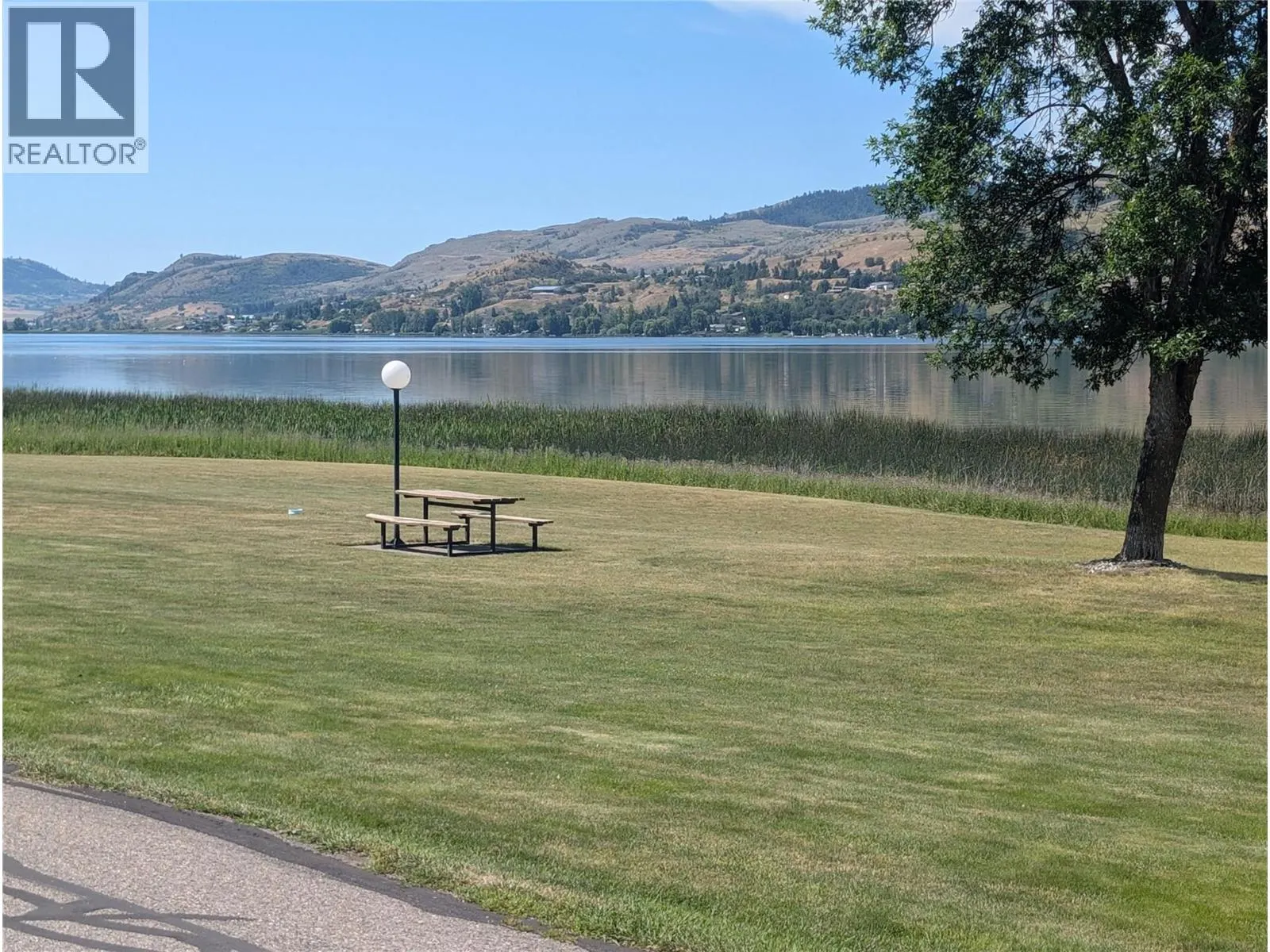 8000 Highland Road Unit# 21