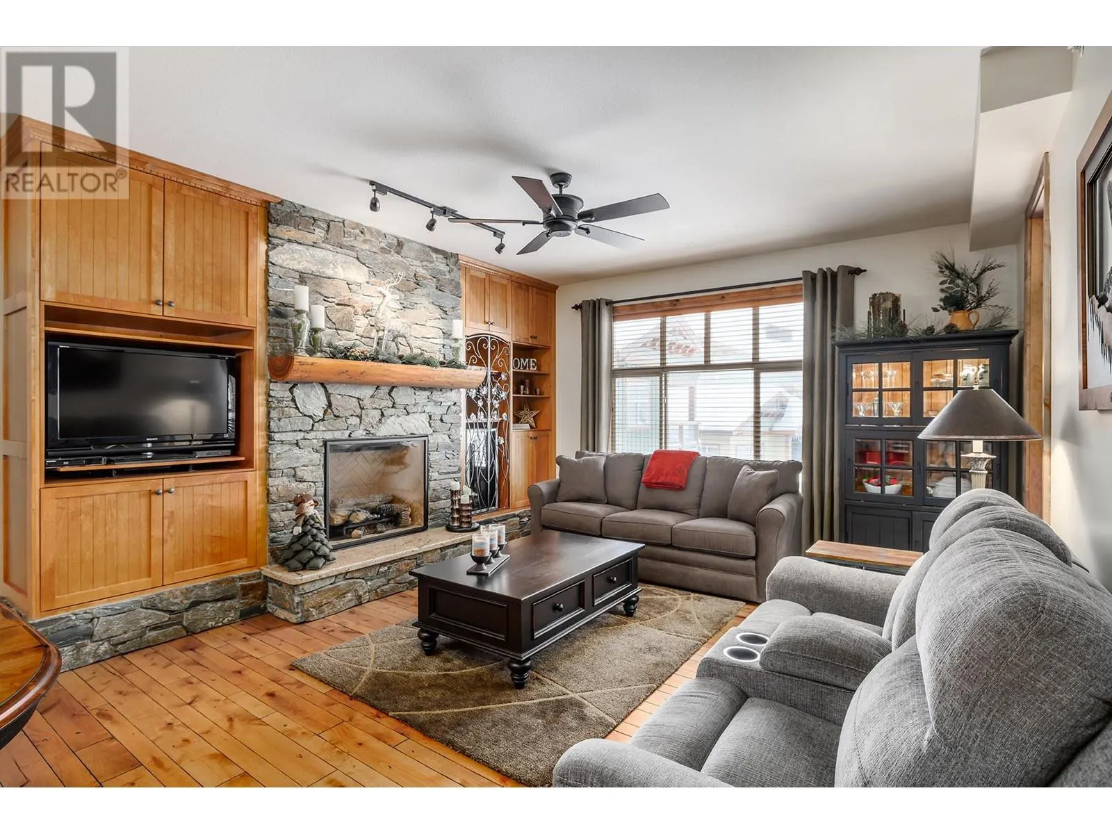 7700 Porcupine Road Unit# 4-602