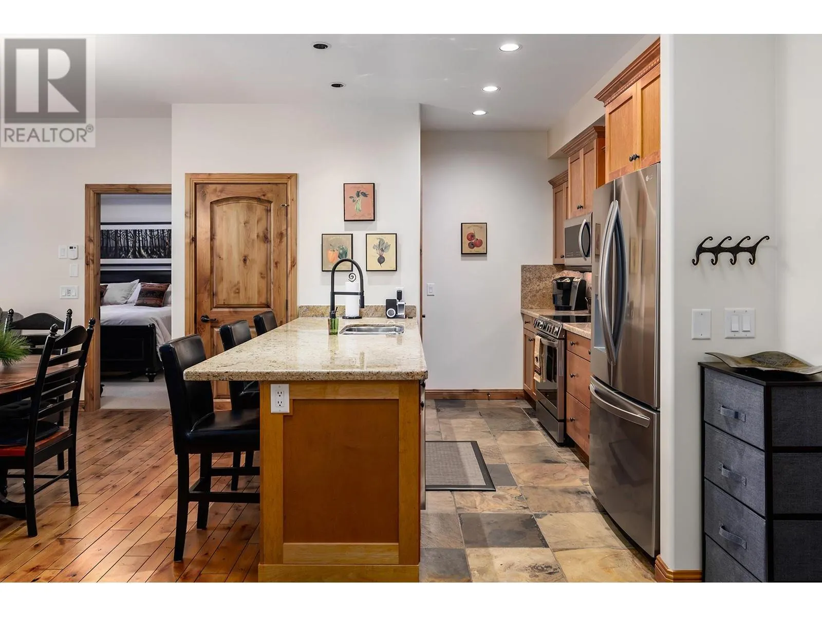 7700 Porcupine Road Unit# 4-602