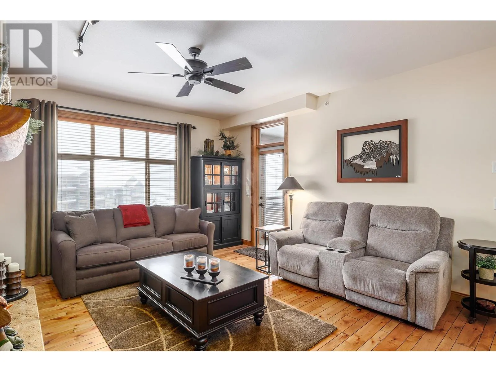 7700 Porcupine Road Unit# 4-602