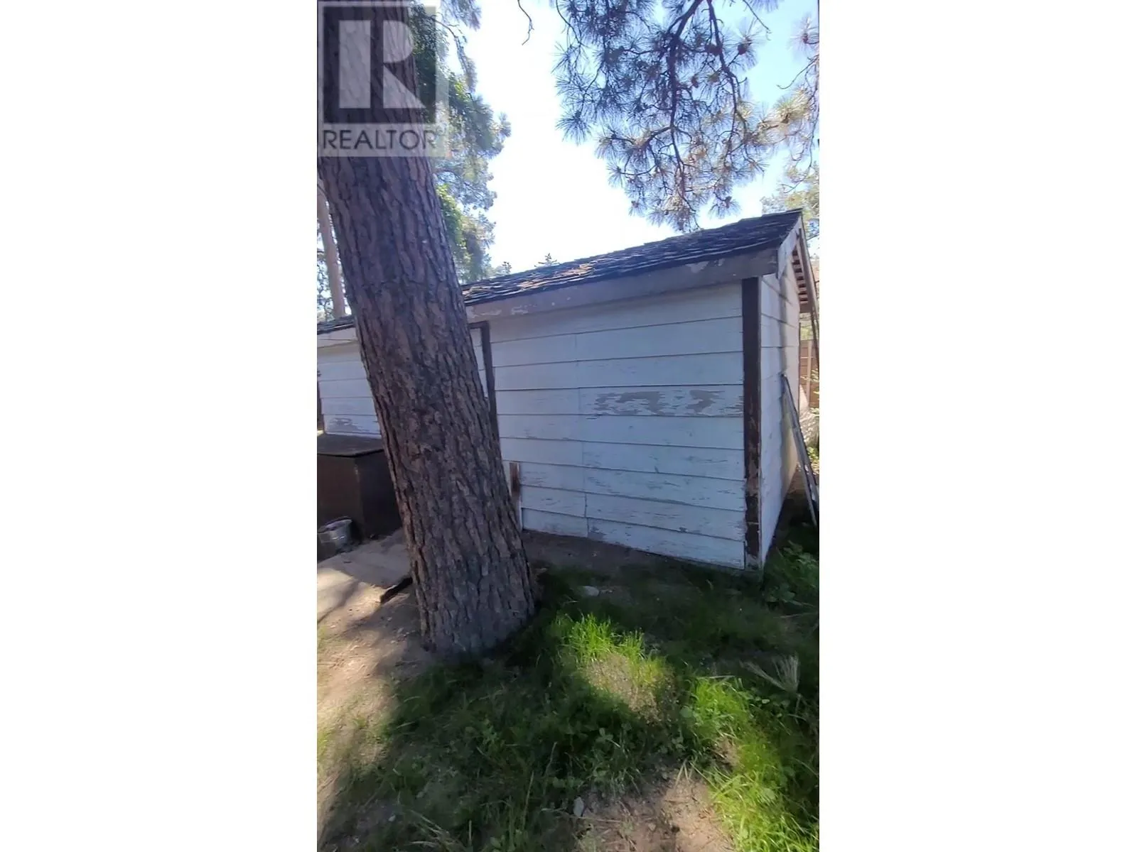 240 Pemberton Road
