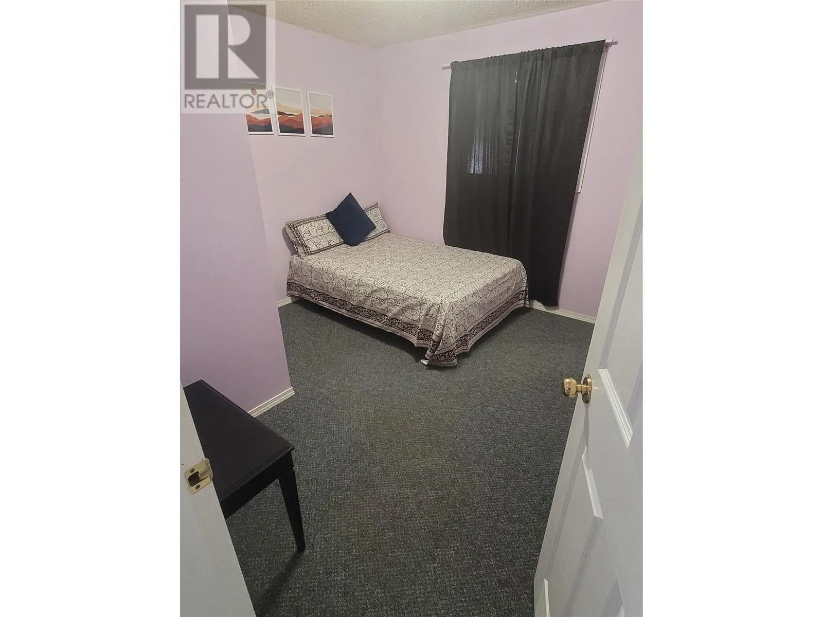 240 Pemberton Road