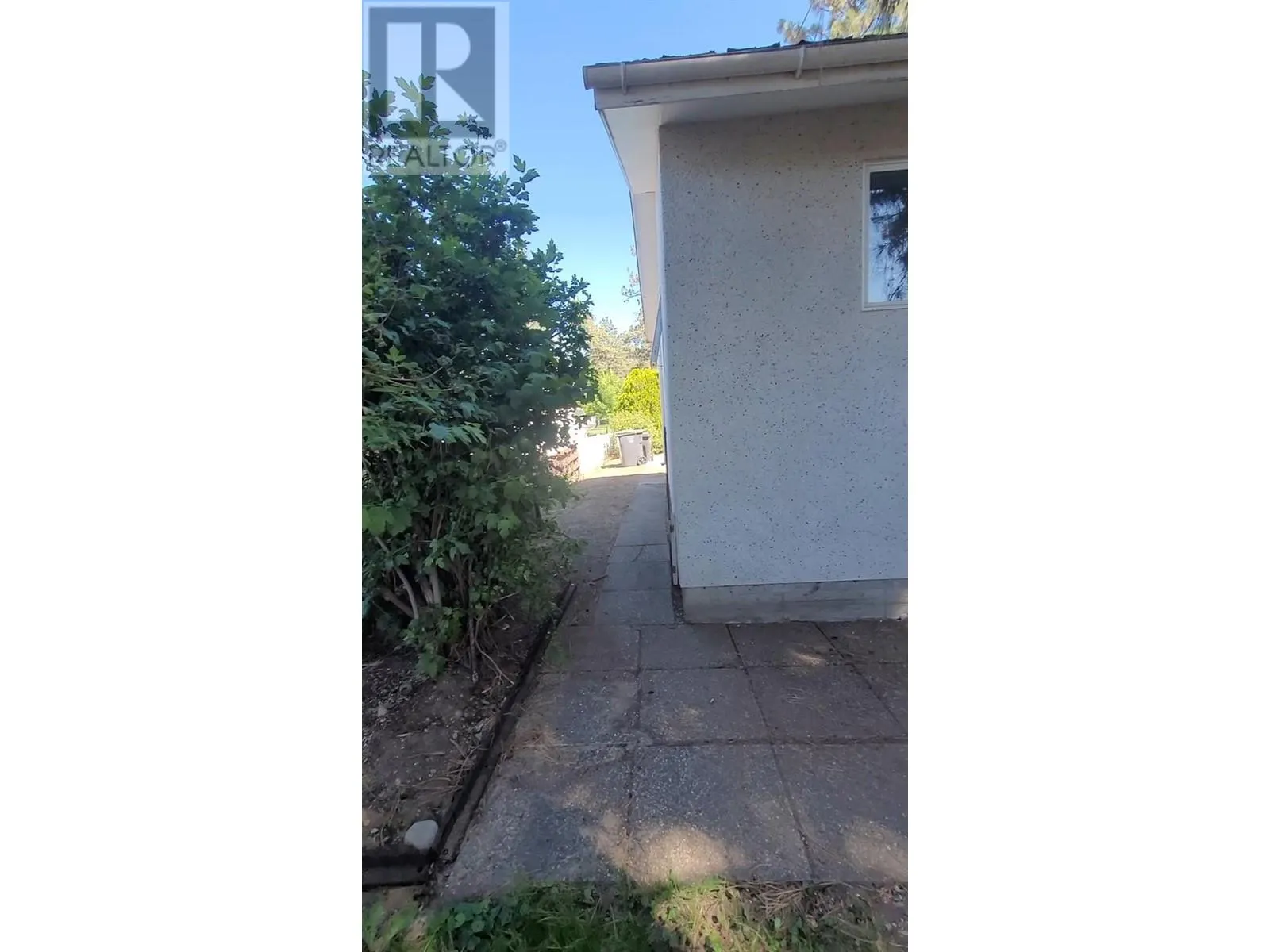 240 Pemberton Road