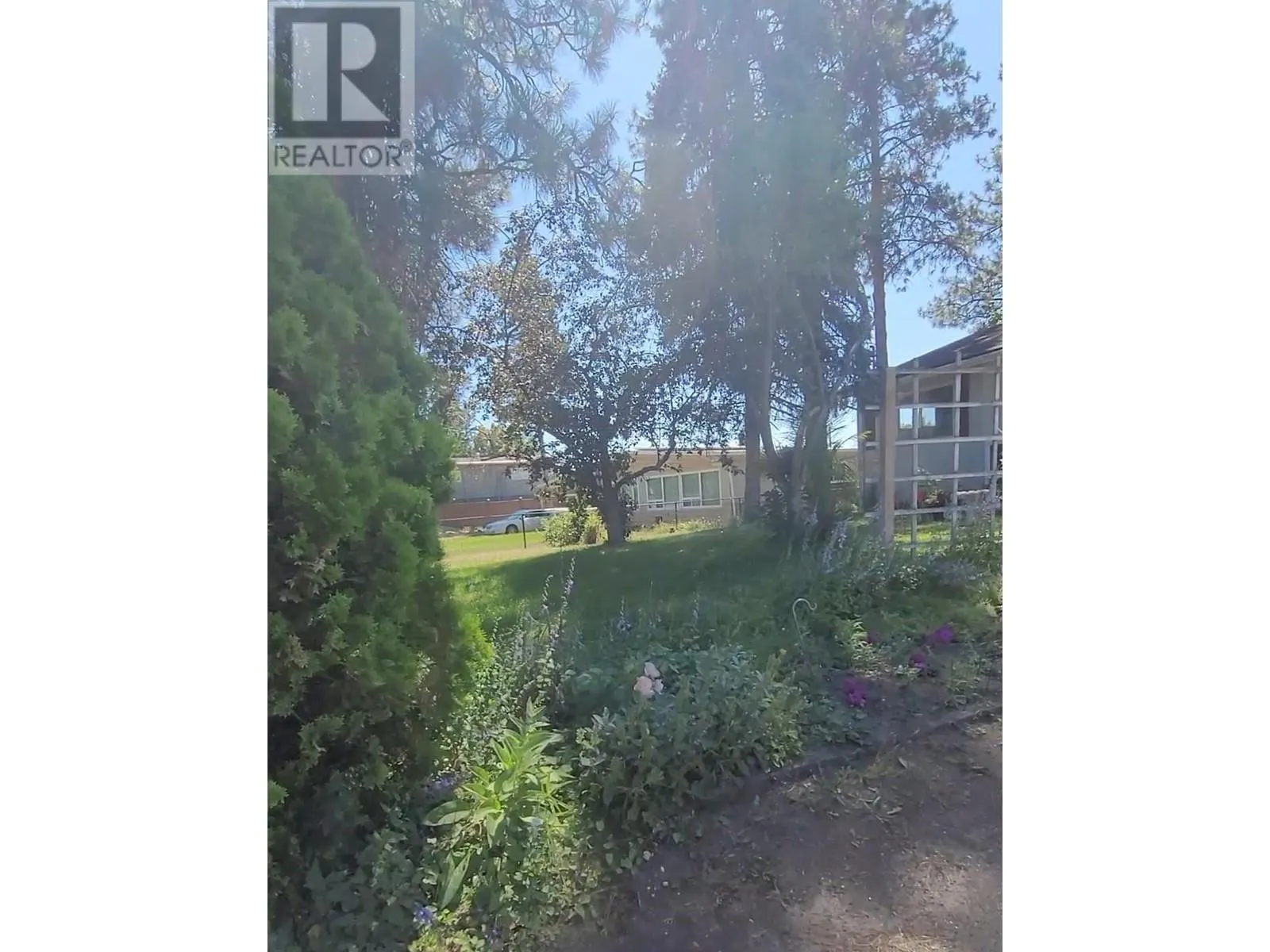 240 Pemberton Road