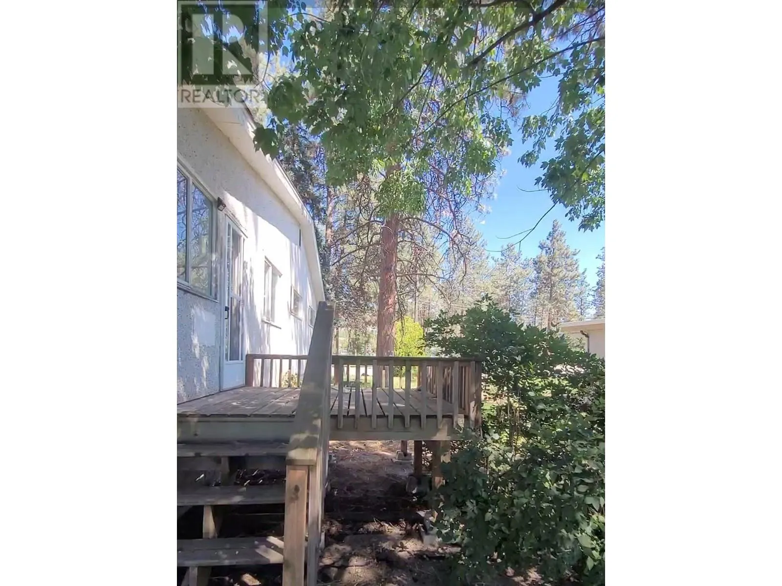 240 Pemberton Road