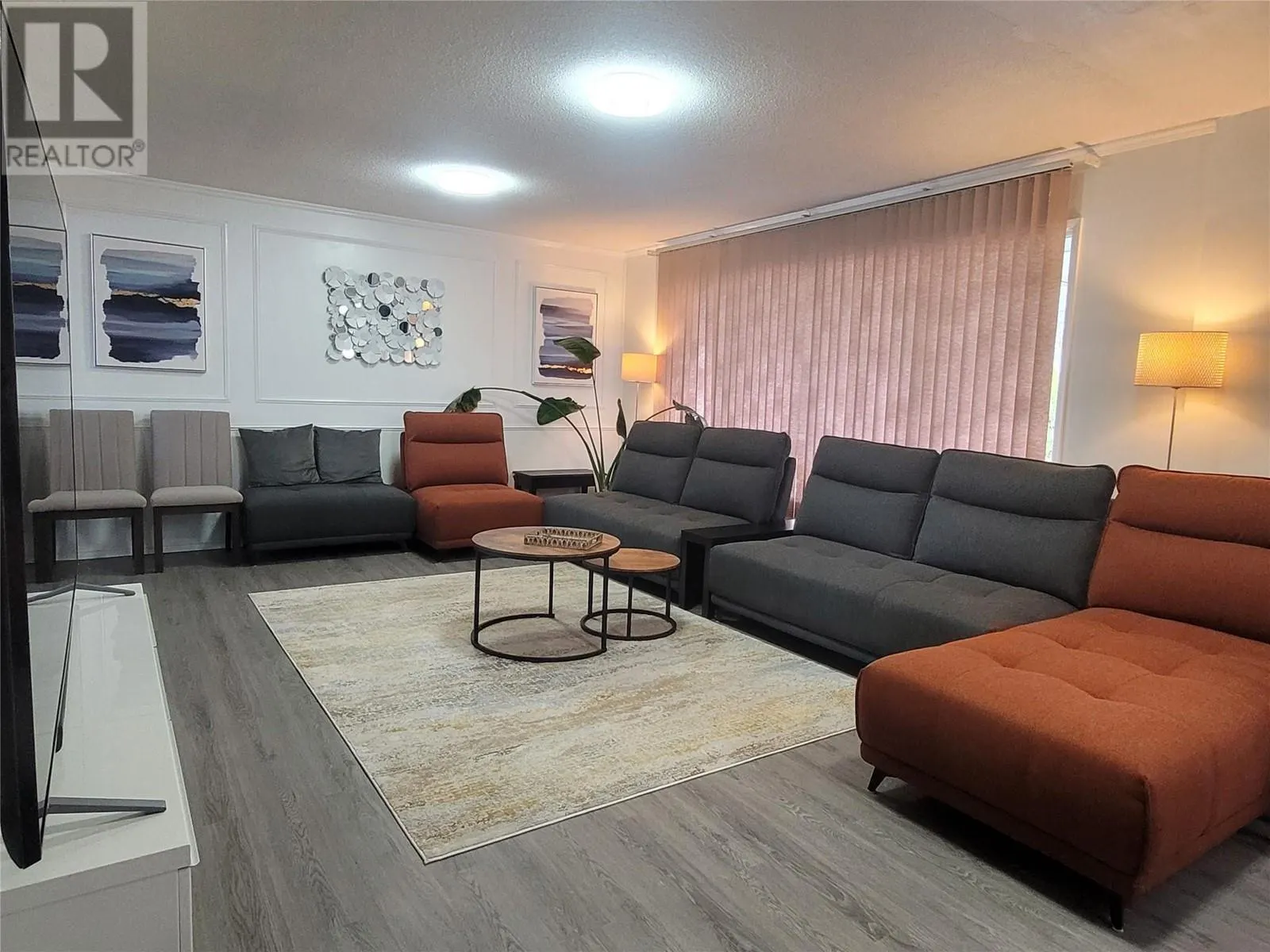 240 Pemberton Road