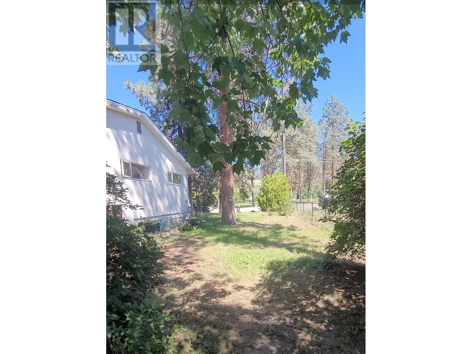 240 Pemberton Road