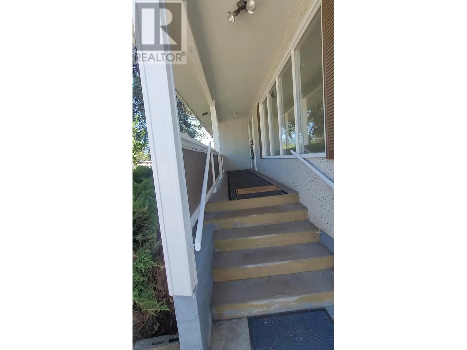 240 Pemberton Road