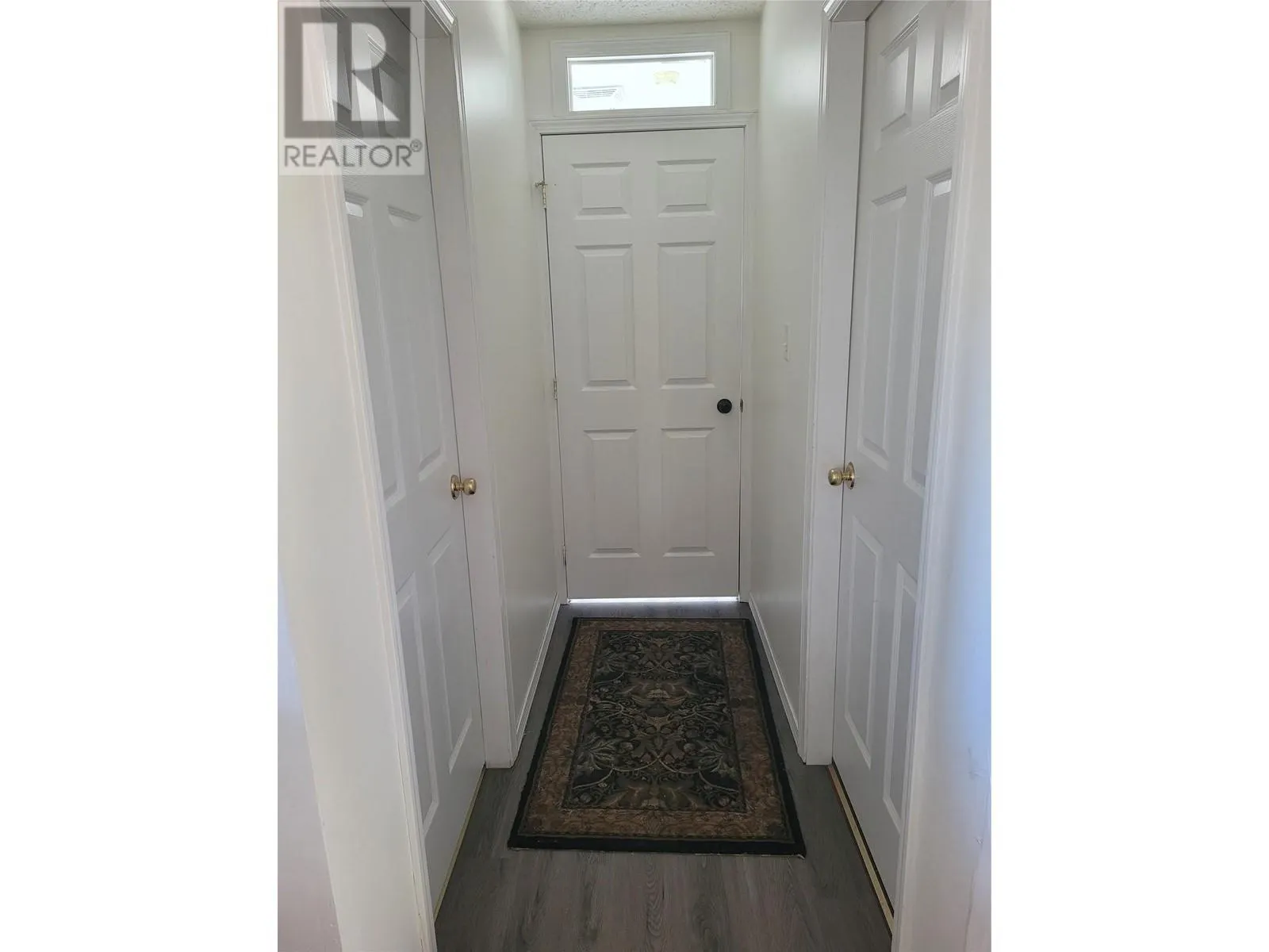 240 Pemberton Road