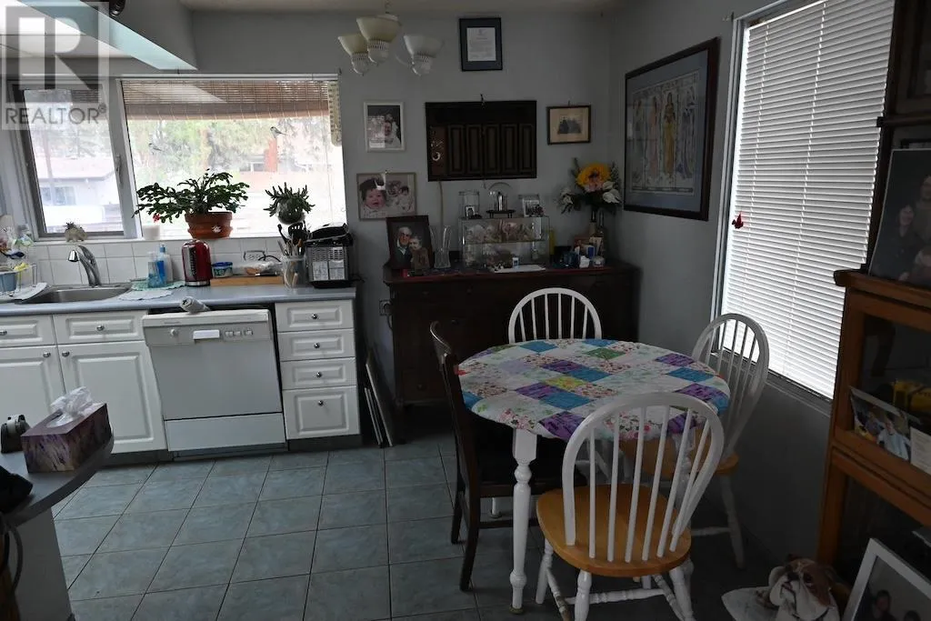 225 Cambie Road