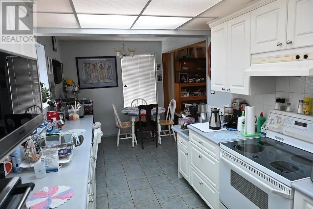 225 Cambie Road