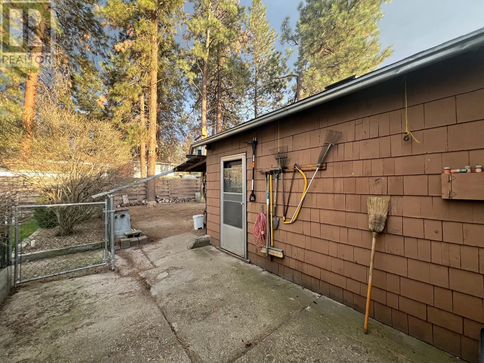 225 Cambie Road