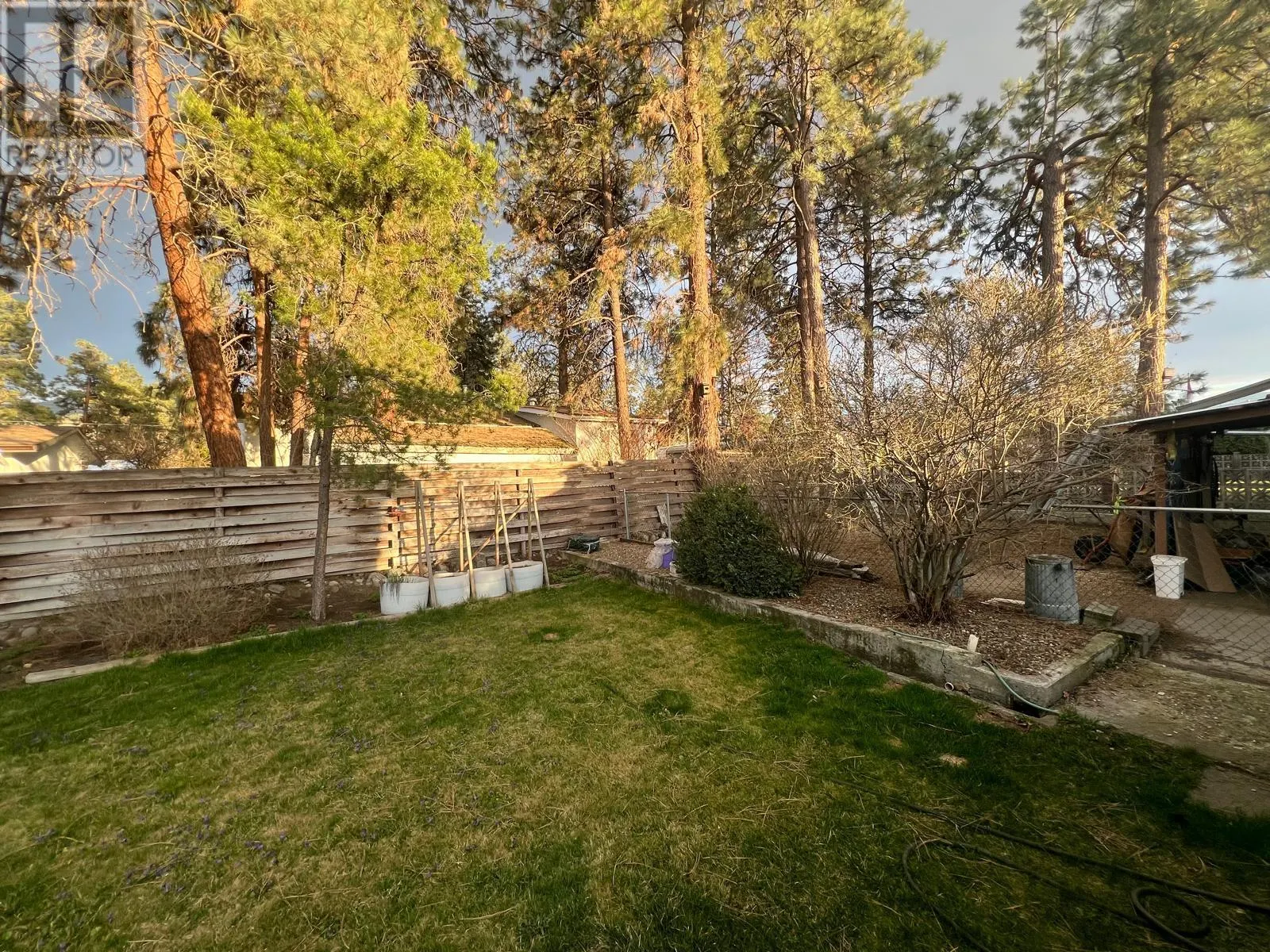 225 Cambie Road