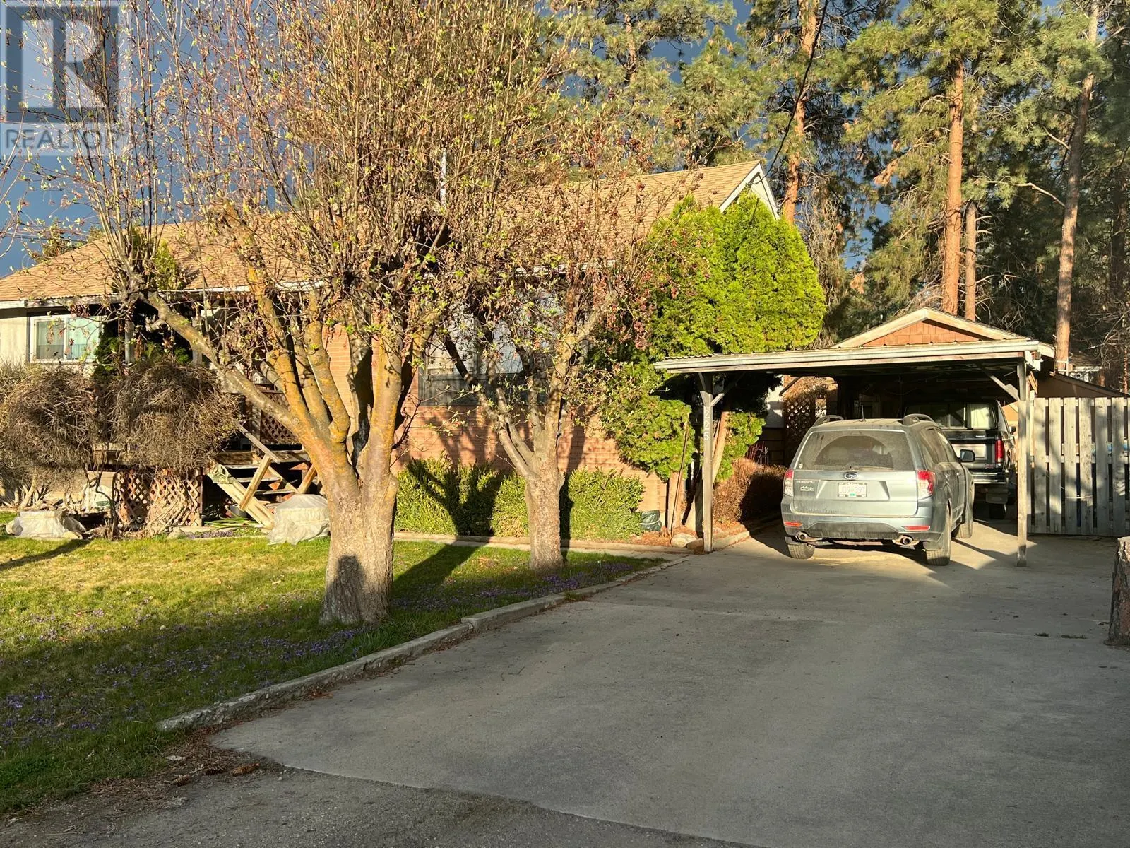 225 Cambie Road