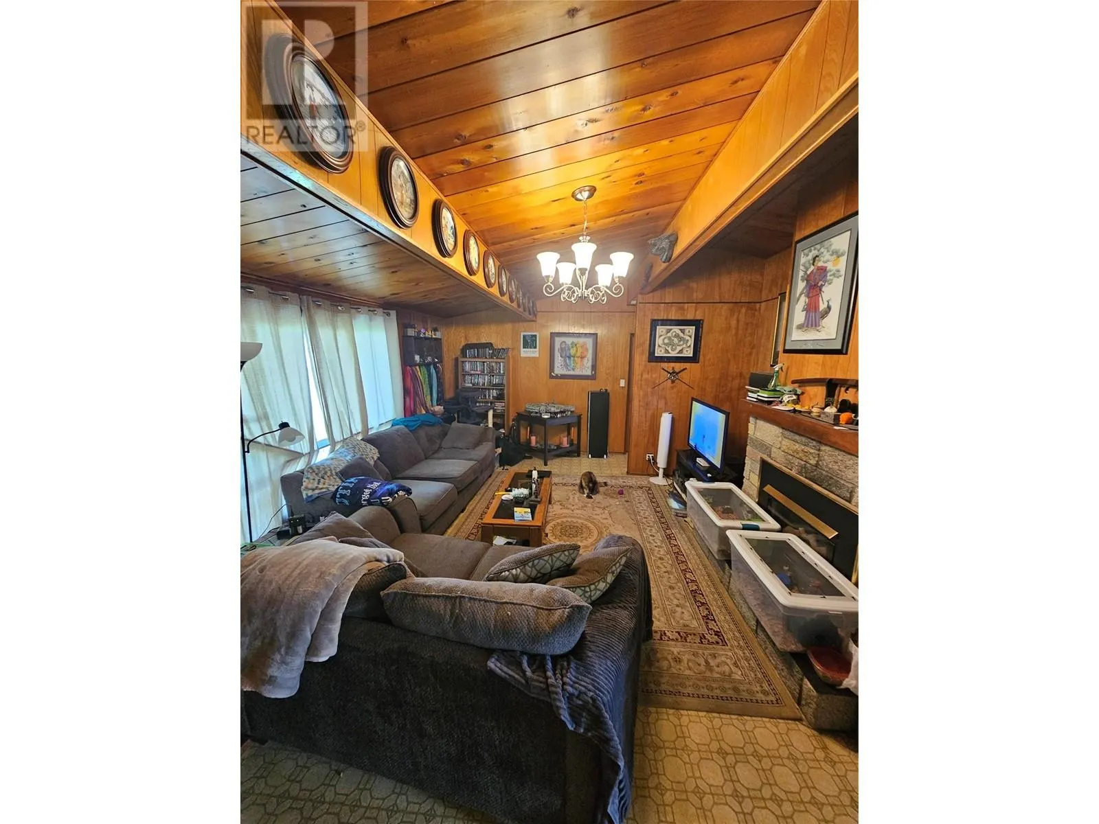215 Cambie Road
